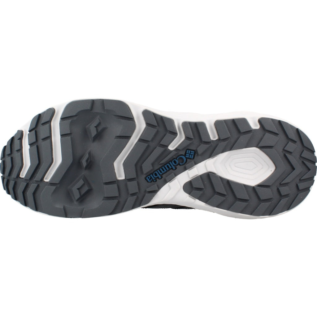 COLUMBIA CB en color GRIS (6)