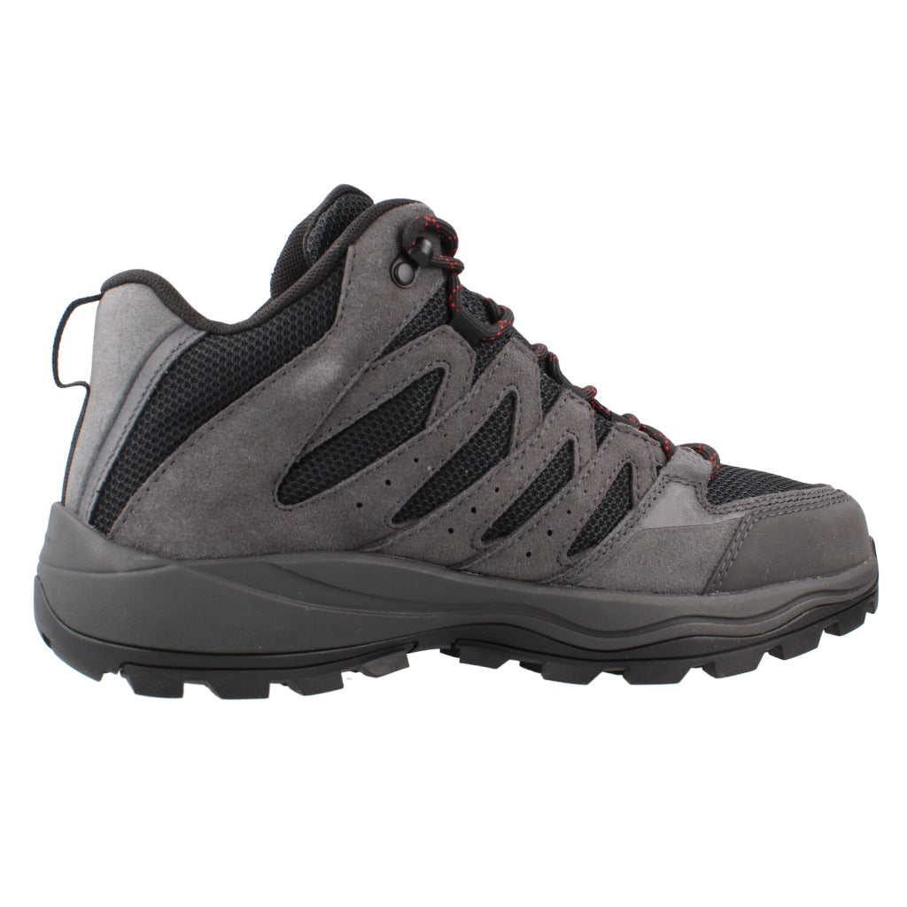 COLUMBIA CB en color GRIS (4)
