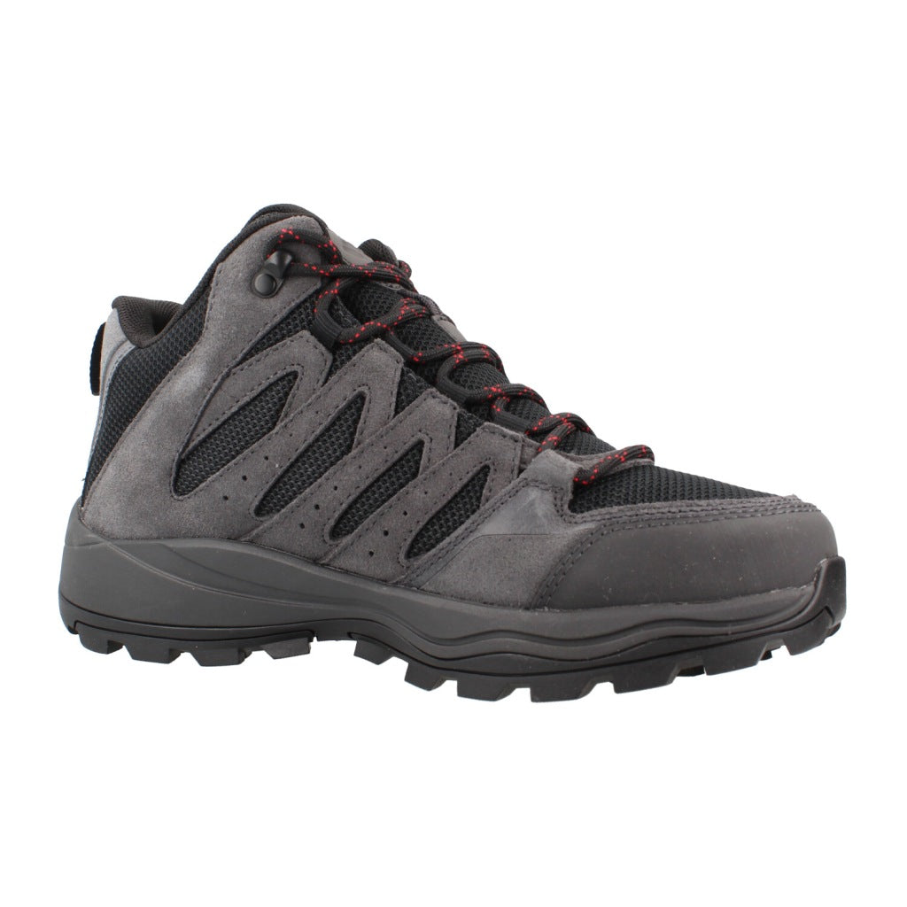 COLUMBIA CB en color GRIS (5)