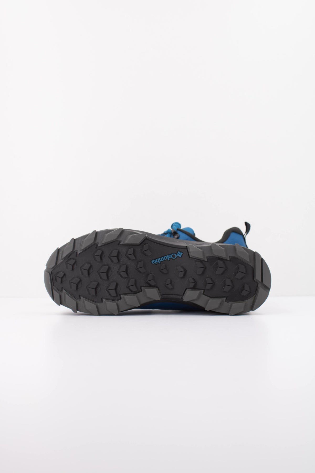 COLUMBIA PEAKFREAK OUTDRY en color AZUL (5)