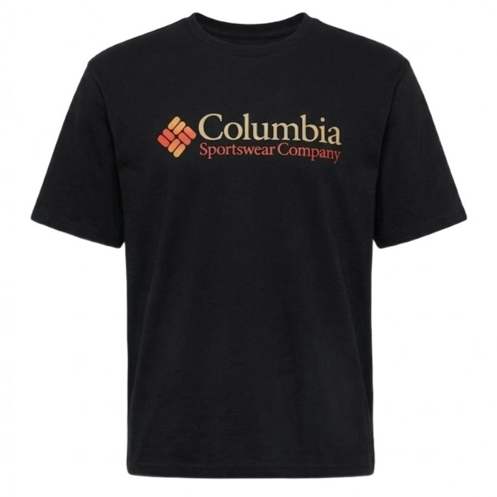 COLUMBIA CSC en color NEGRO (4)