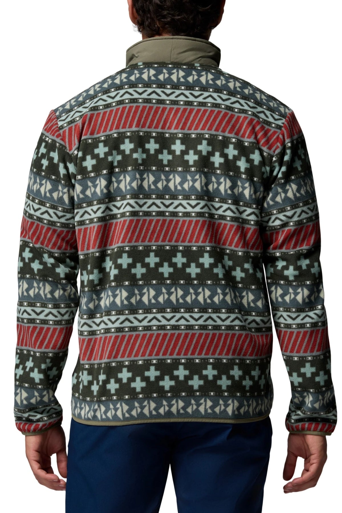 COLUMBIA Sequoia Grove en color MULTICOLOR (2)
