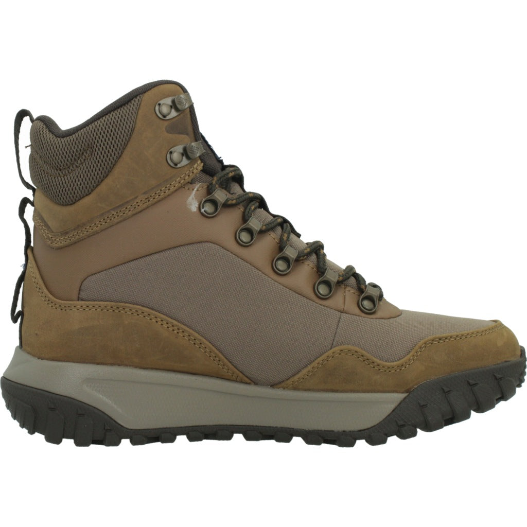COLUMBIA CB en color MARRON CLARO (4)