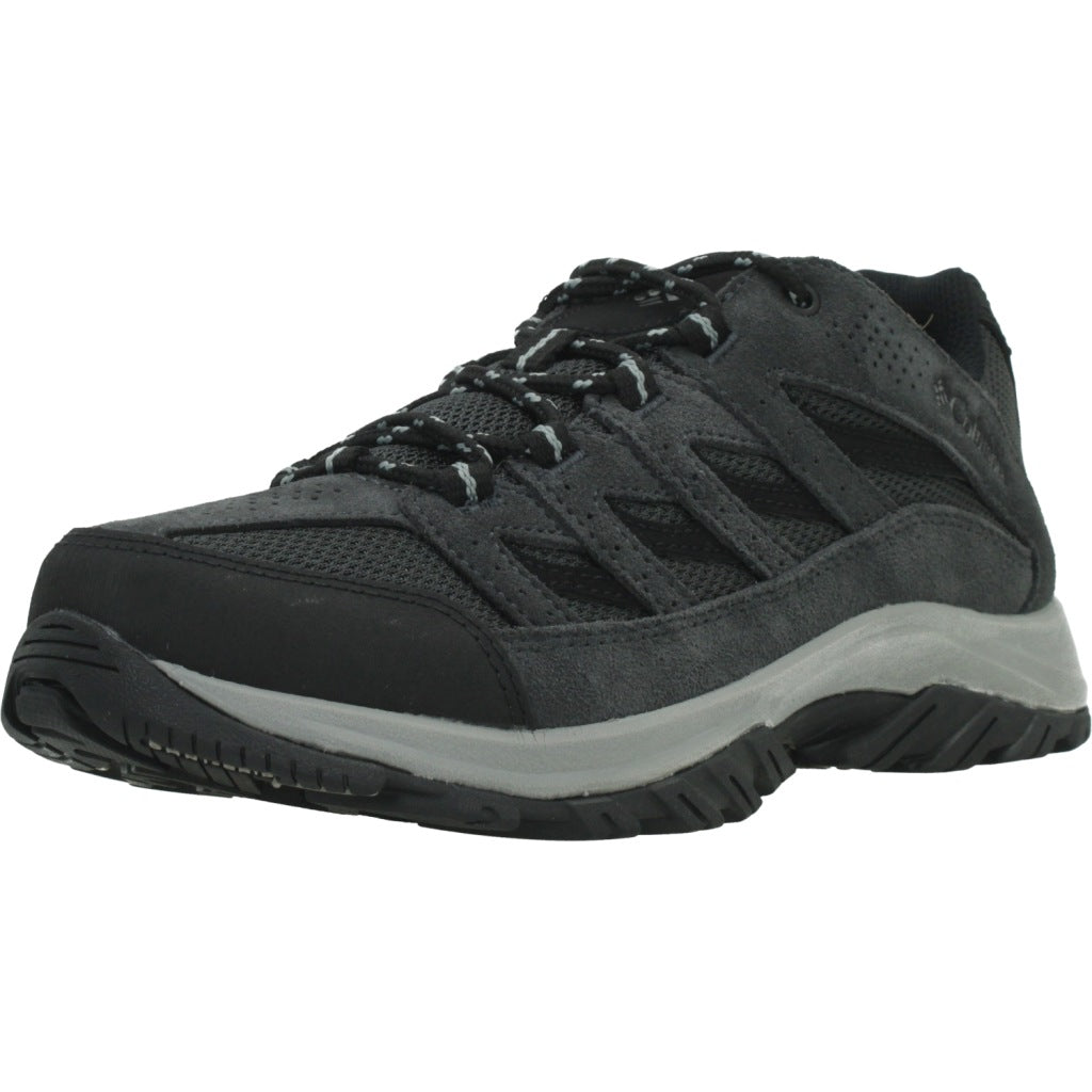 COLUMBIA CRESTWOOD en color NEGRO (1)