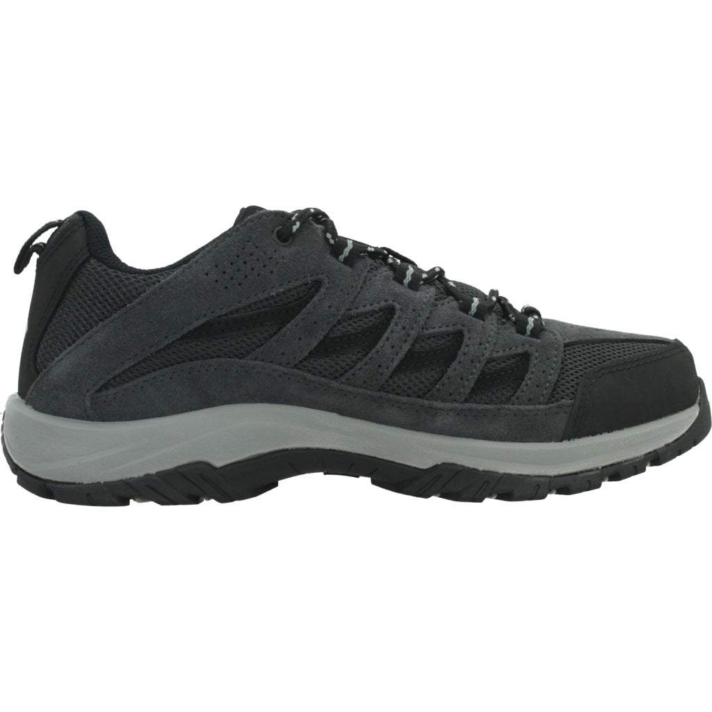 COLUMBIA CRESTWOOD en color NEGRO (4)