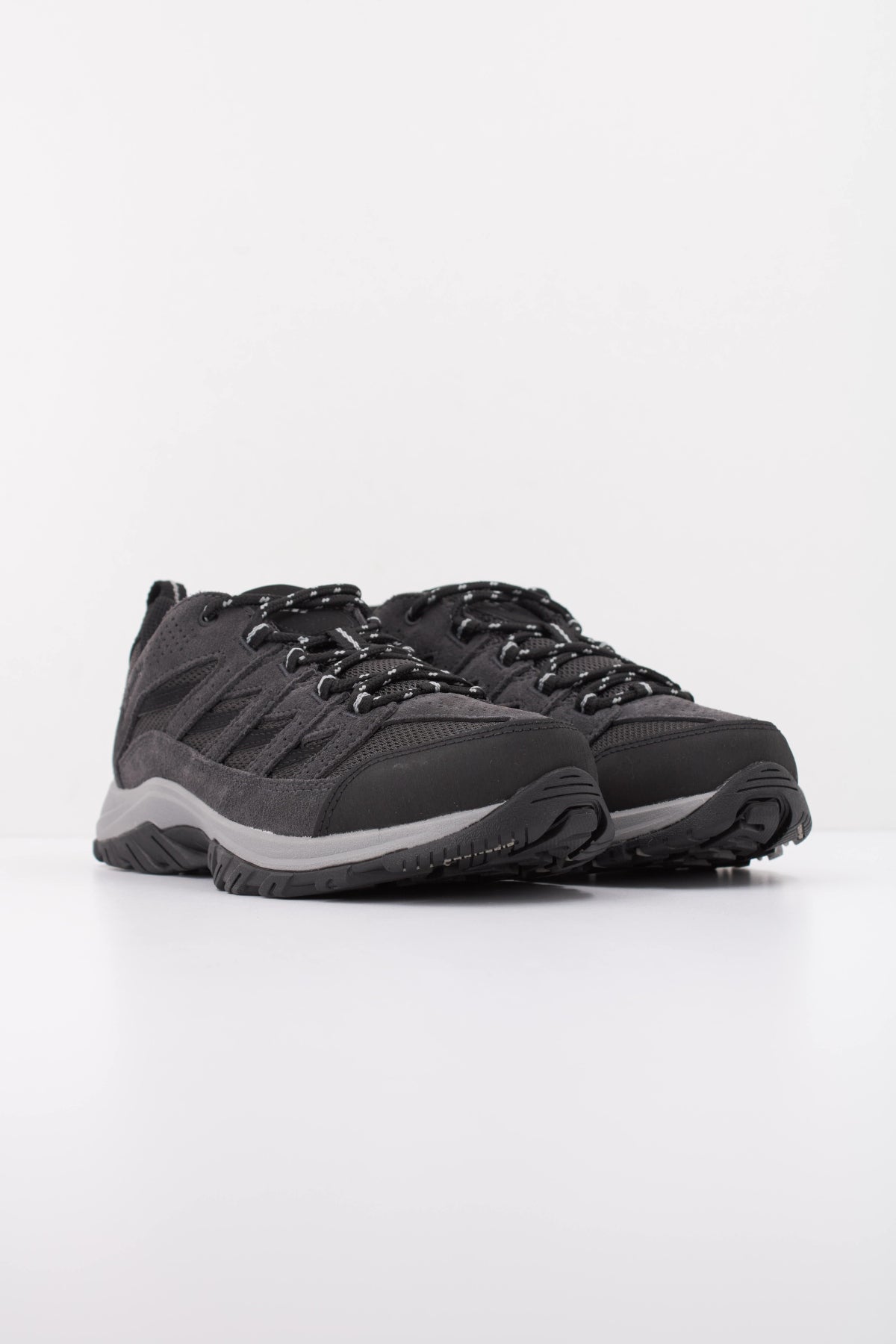 COLUMBIA CRESTWOOD en color NEGRO (2)