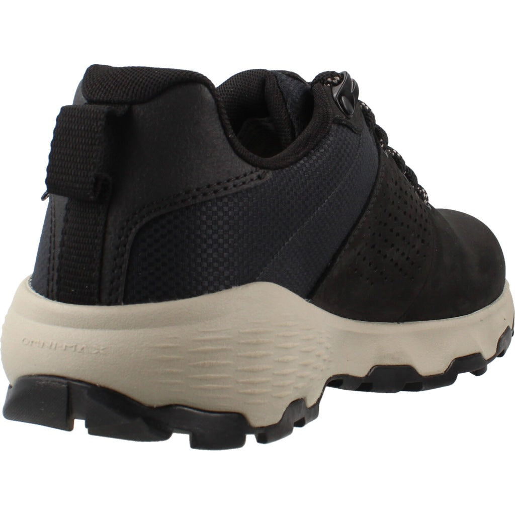 COLUMBIA CB en color NEGRO (3)