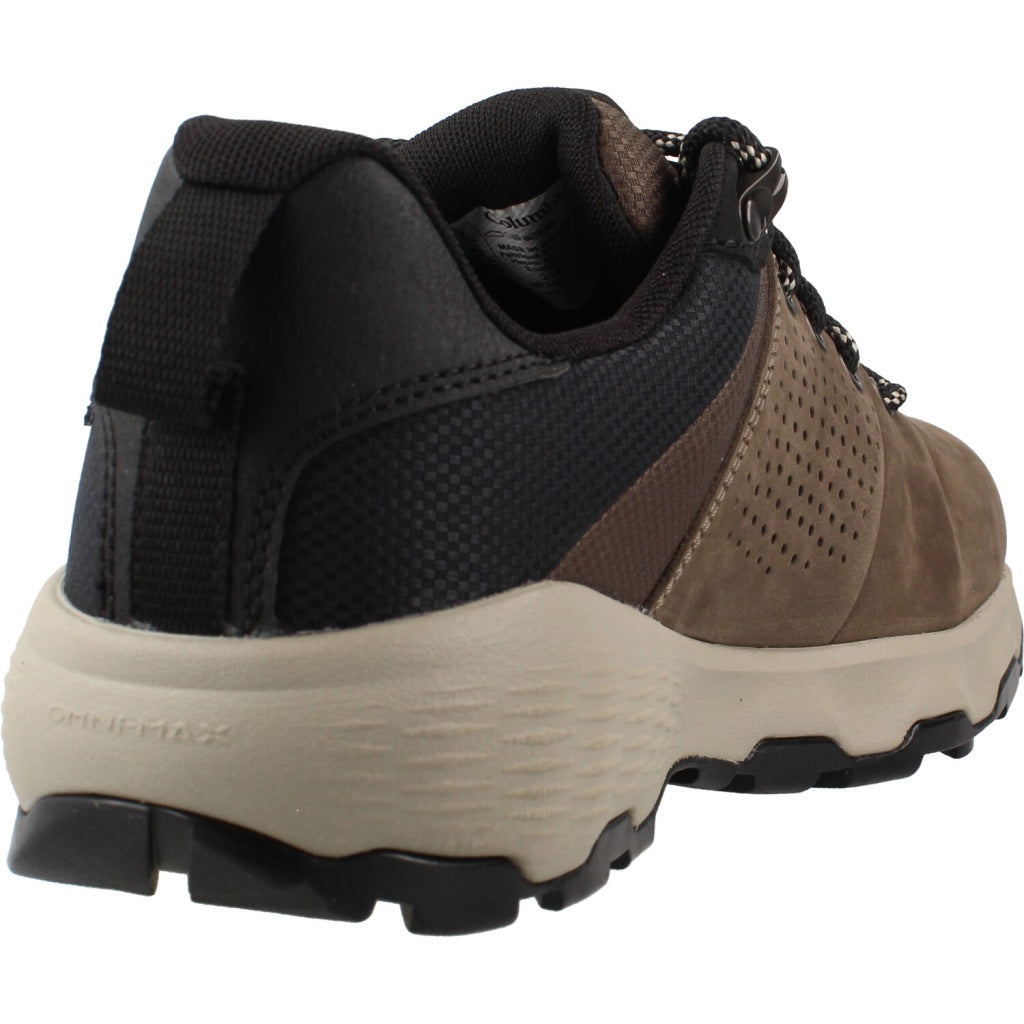 COLUMBIA CB en color MARRON (3)