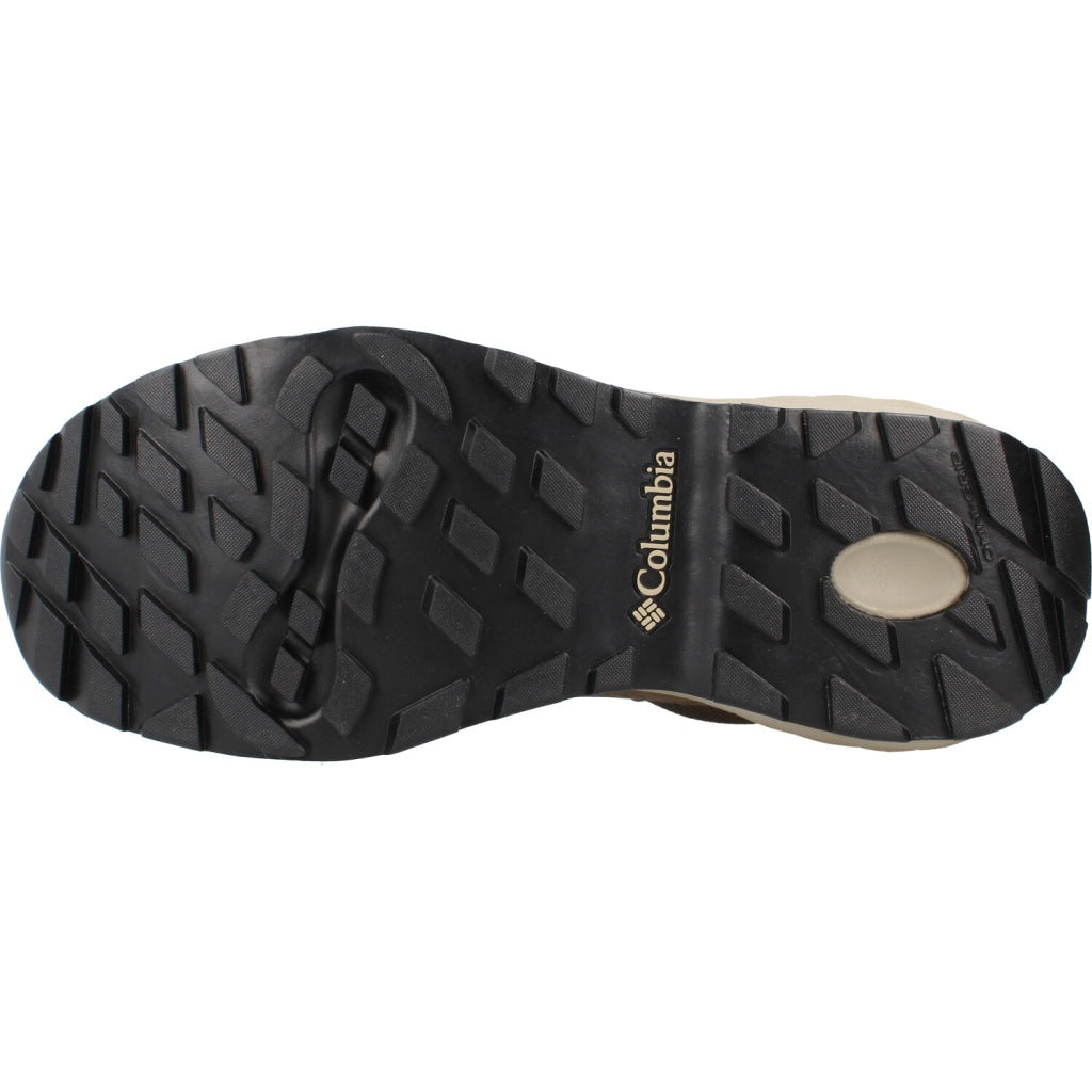 COLUMBIA CB en color MARRON (6)
