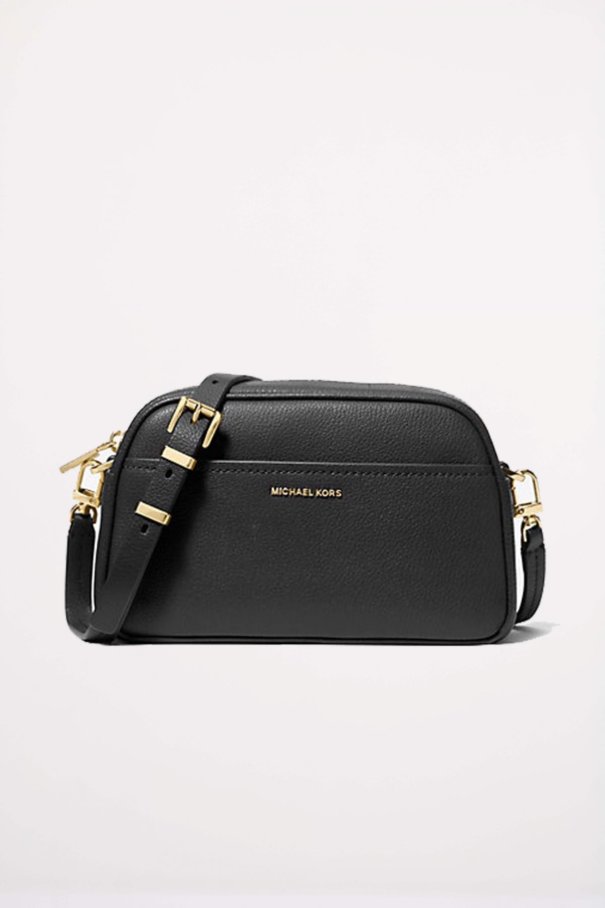 MICHAEL KORS FGJCL en color NEGRO (1)