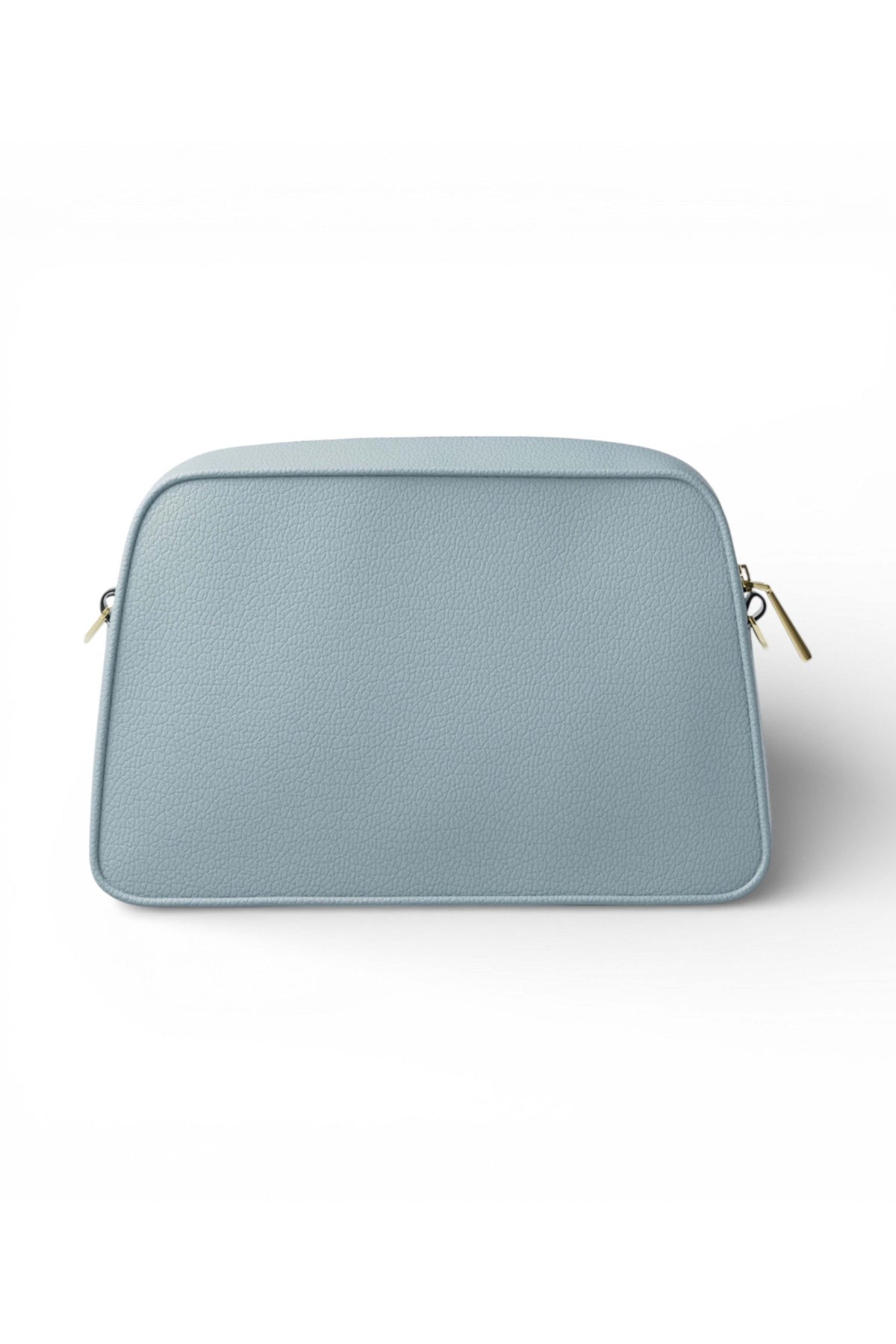MICHAEL KORS FGJCL en color AZUL (2)