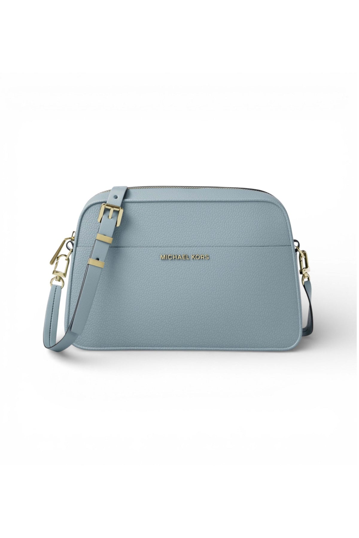 MICHAEL KORS FGJCL en color AZUL (3)
