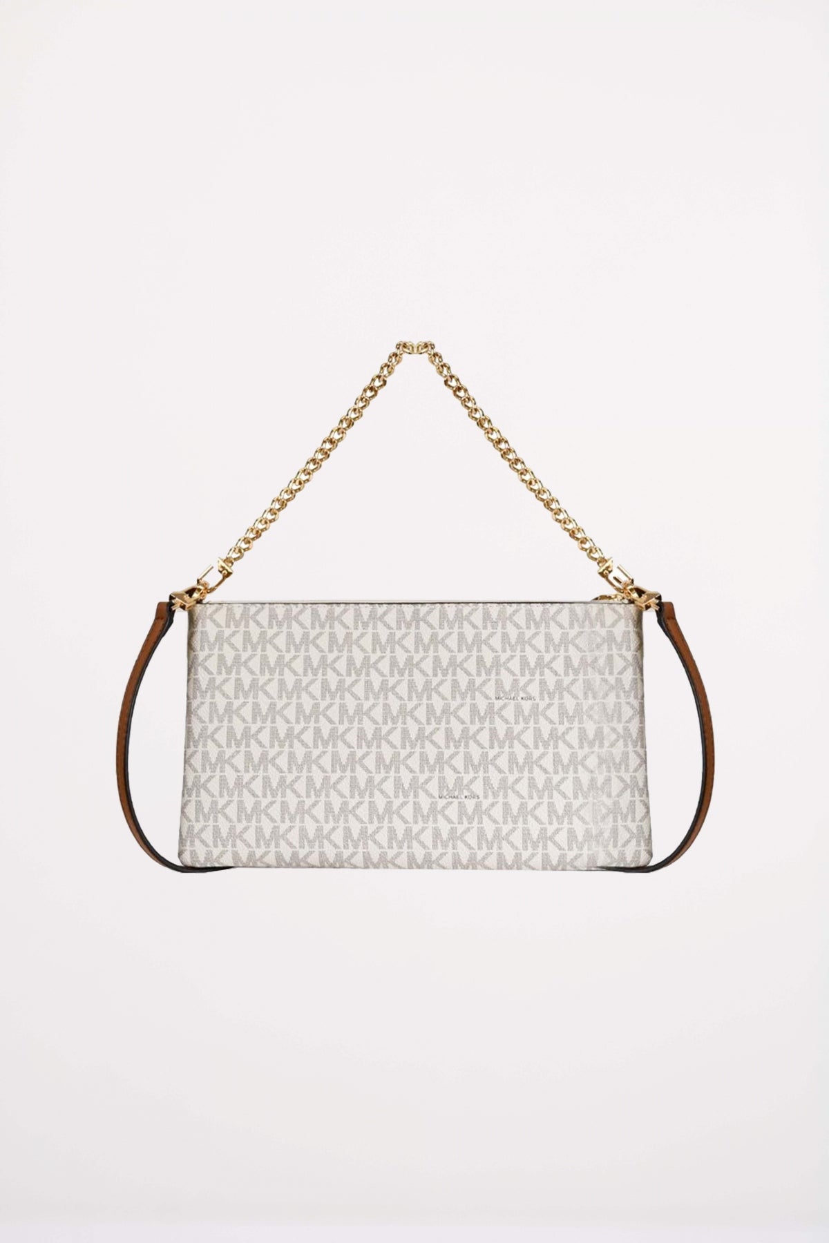 MICHAEL KORS JET SET en color BEIS (3)
