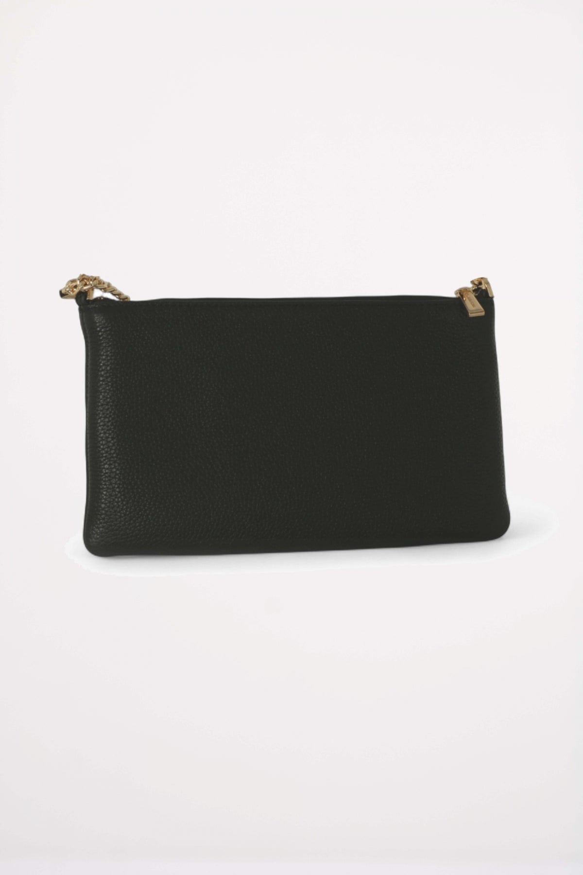 MICHAEL KORS JET SET en color NEGRO (3)