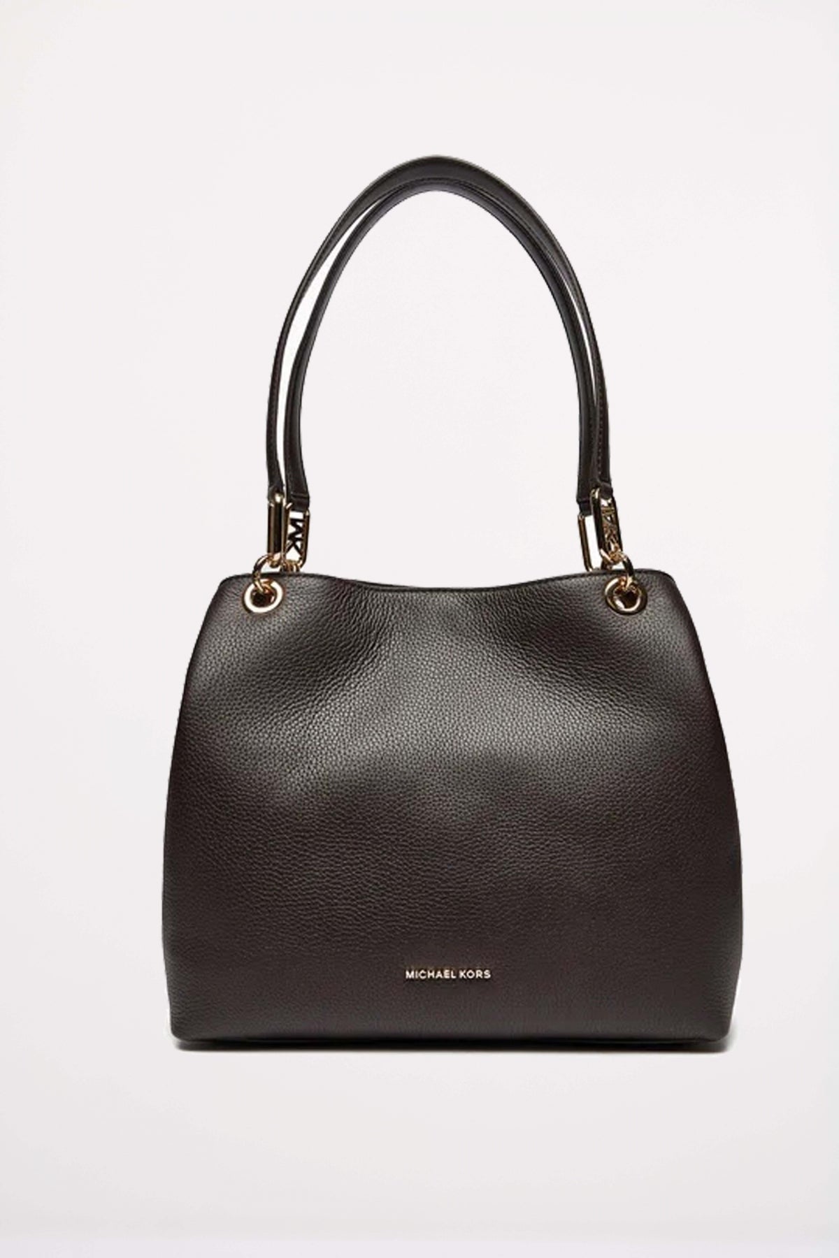 MICHAEL KORS KENSINGTON en color NEGRO (1)