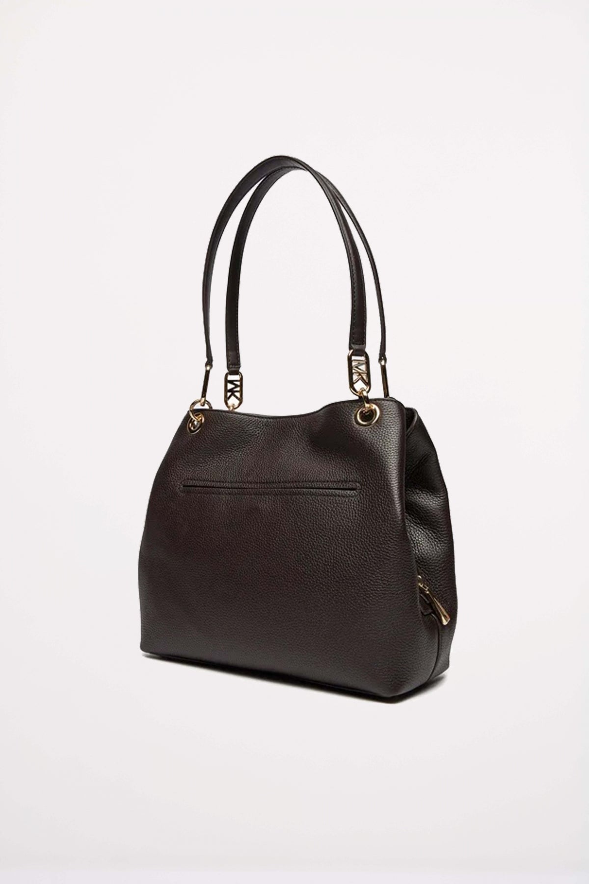 MICHAEL KORS KENSINGTON en color NEGRO (2)