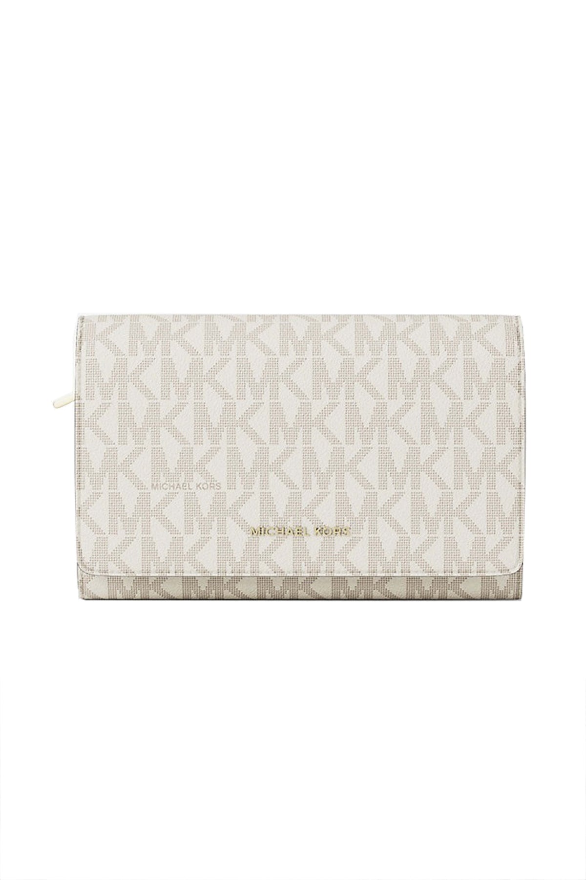 MICHAEL KORS JET SET en color BLANCO (1)