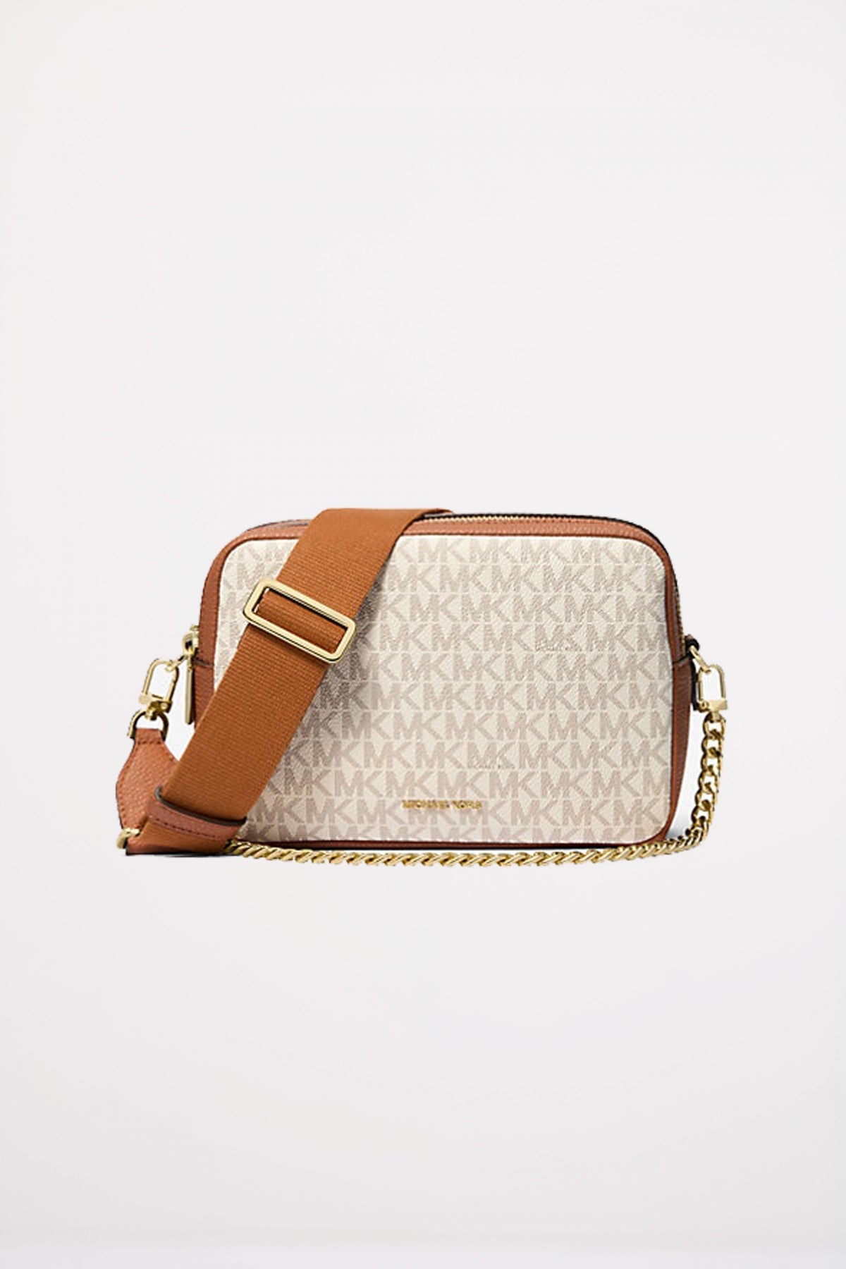 MICHAEL KORS BRYANT en color BEIS (1)