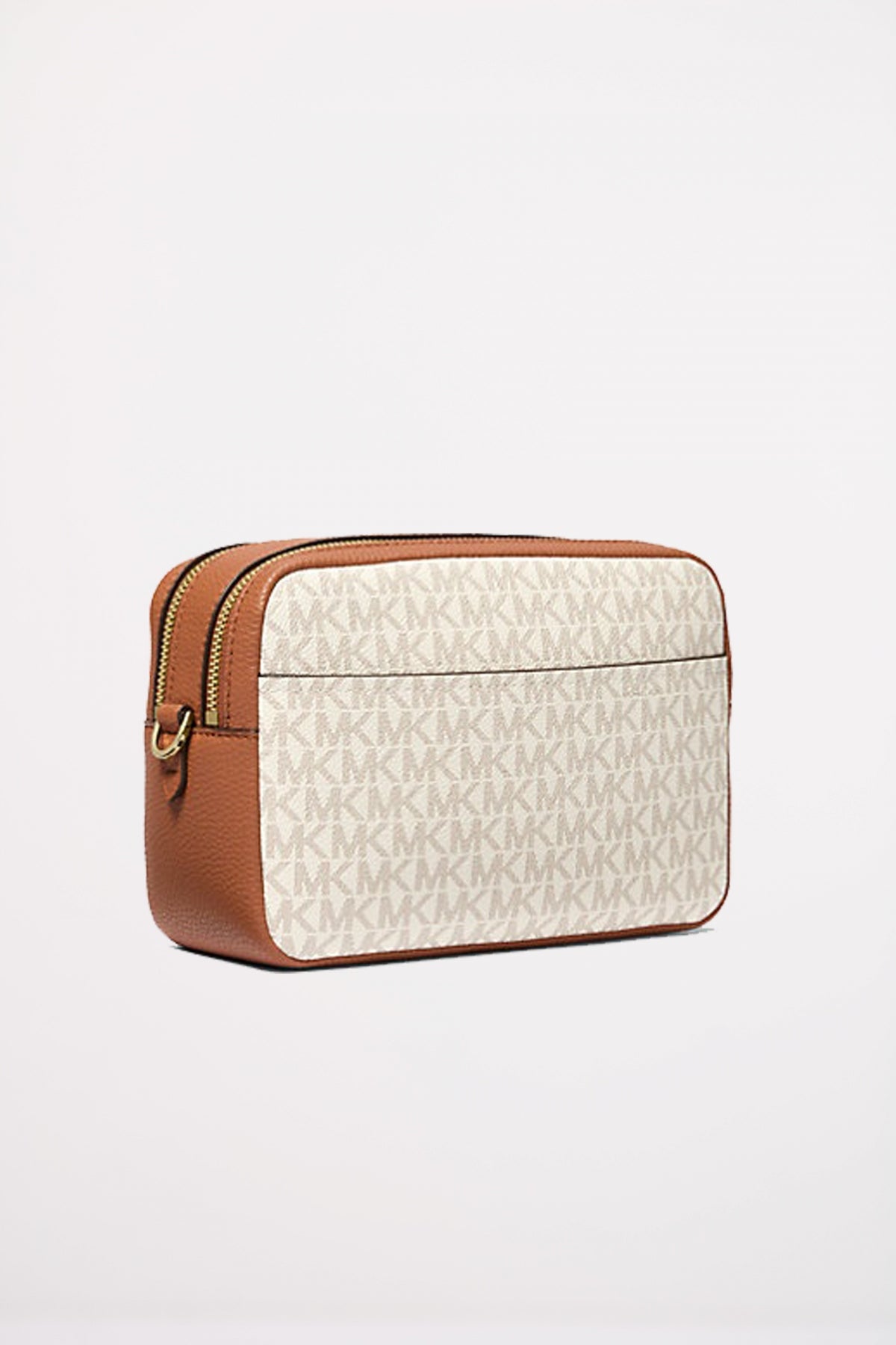 MICHAEL KORS BRYANT en color BEIS (2)