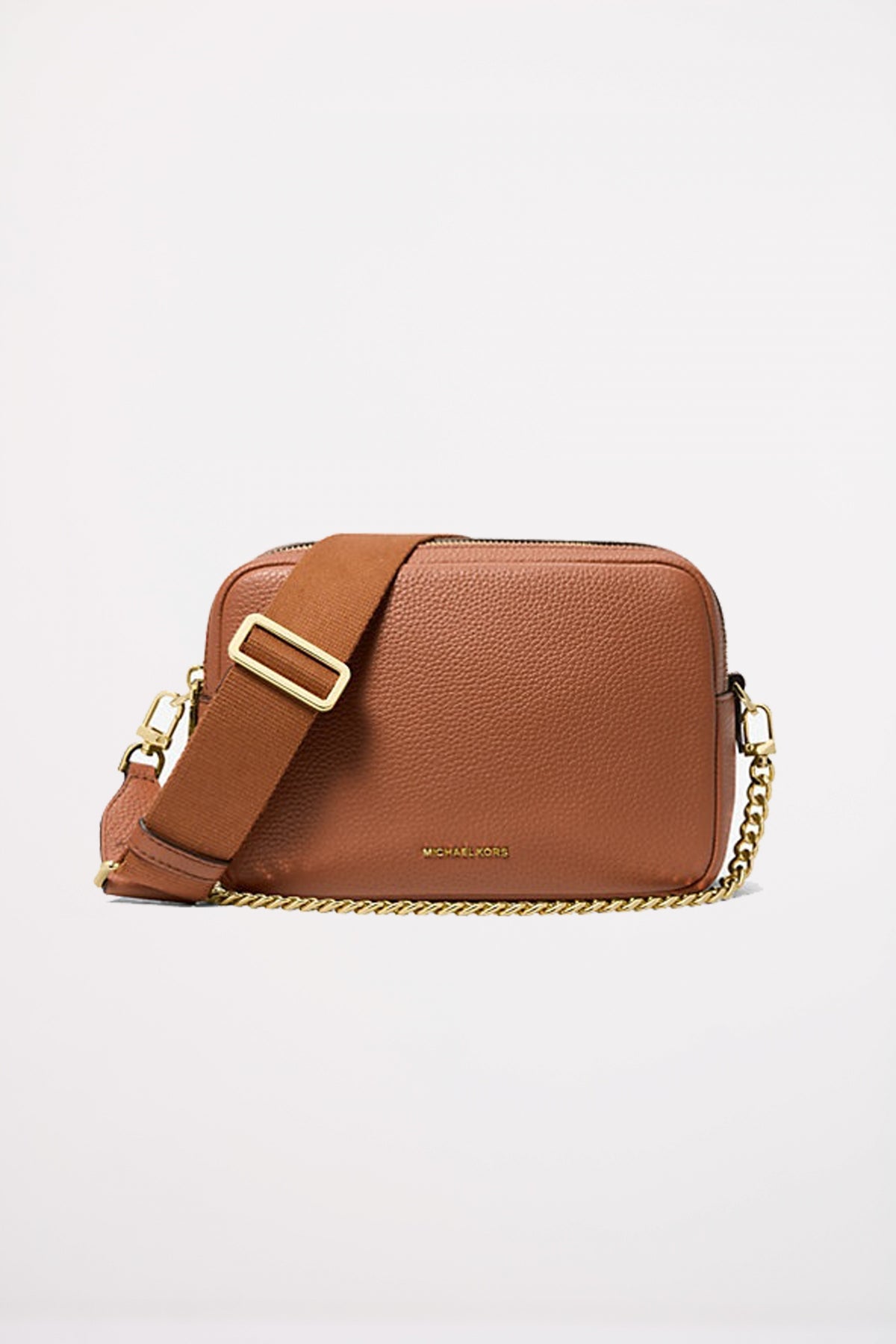 MICHAEL KORS BRYANT en color MARRON (1)