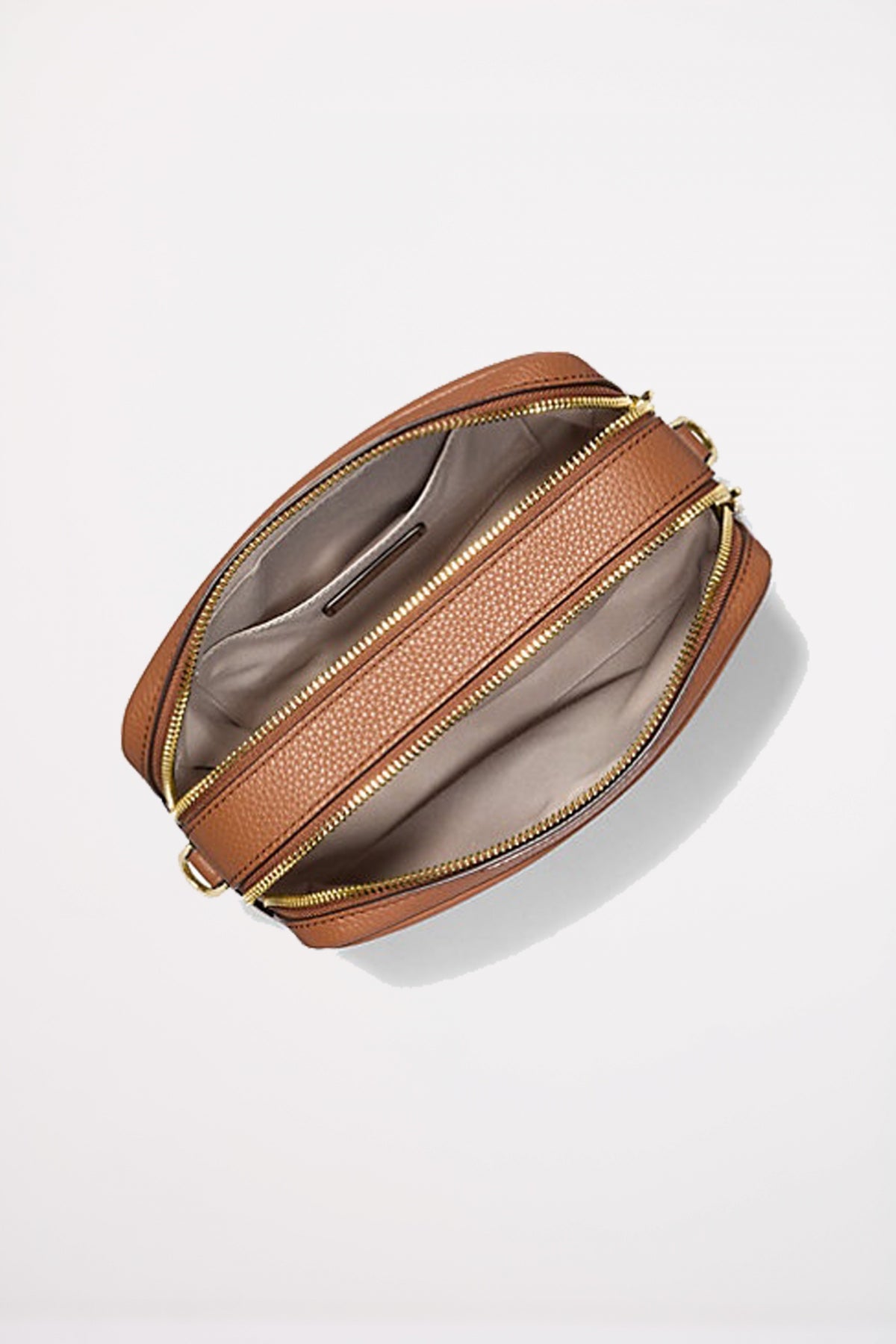 MICHAEL KORS BRYANT en color MARRON (3)