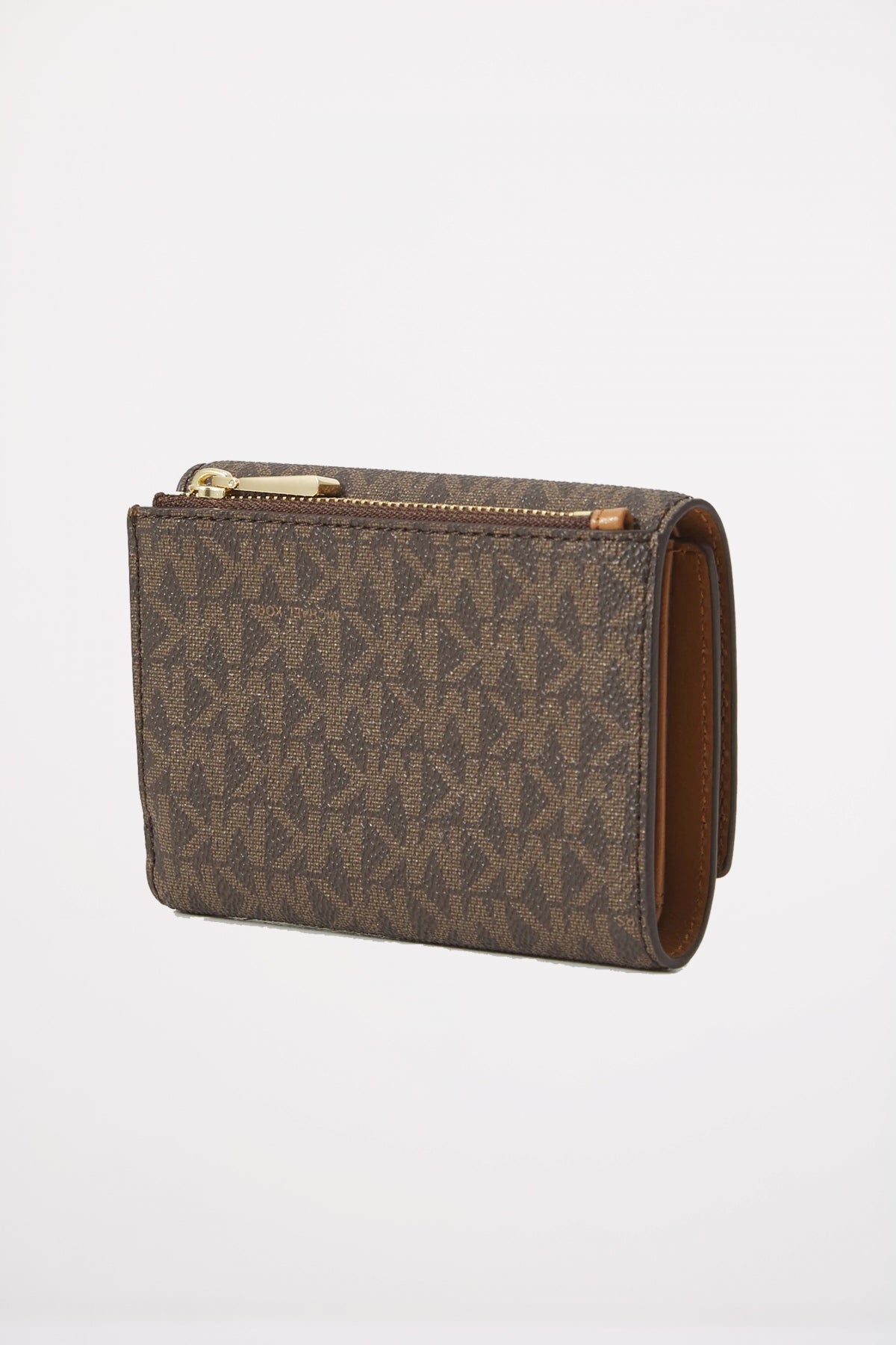 MICHAEL KORS BRYANT en color MARRON (2)