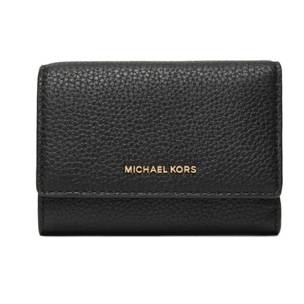 MICHAEL KORS BRYANT en color NEGRO (4)