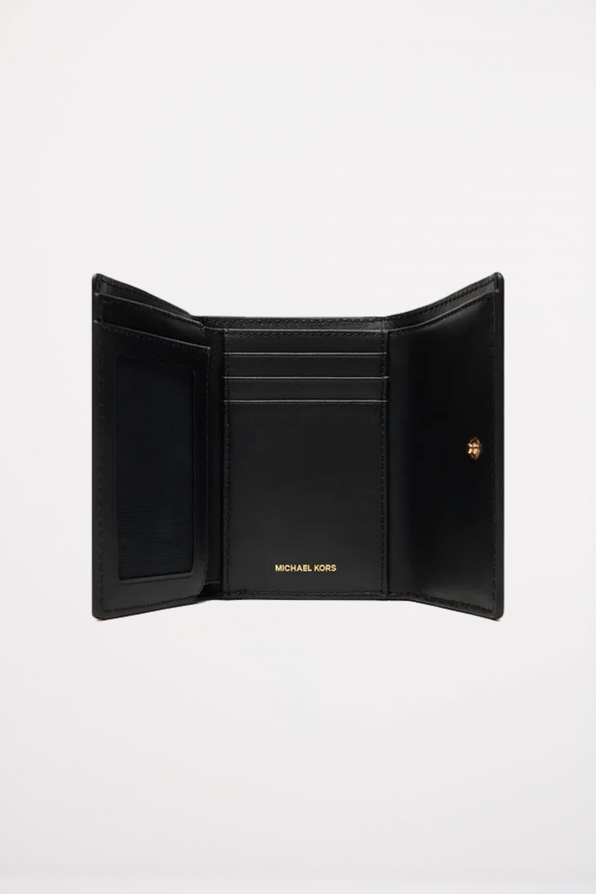 MICHAEL KORS BRYANT en color NEGRO (3)