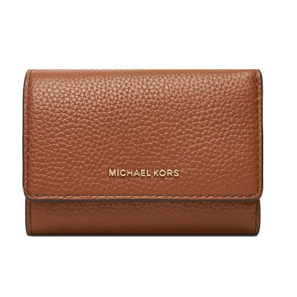 MICHAEL KORS BRYANT en color MARRON (4)