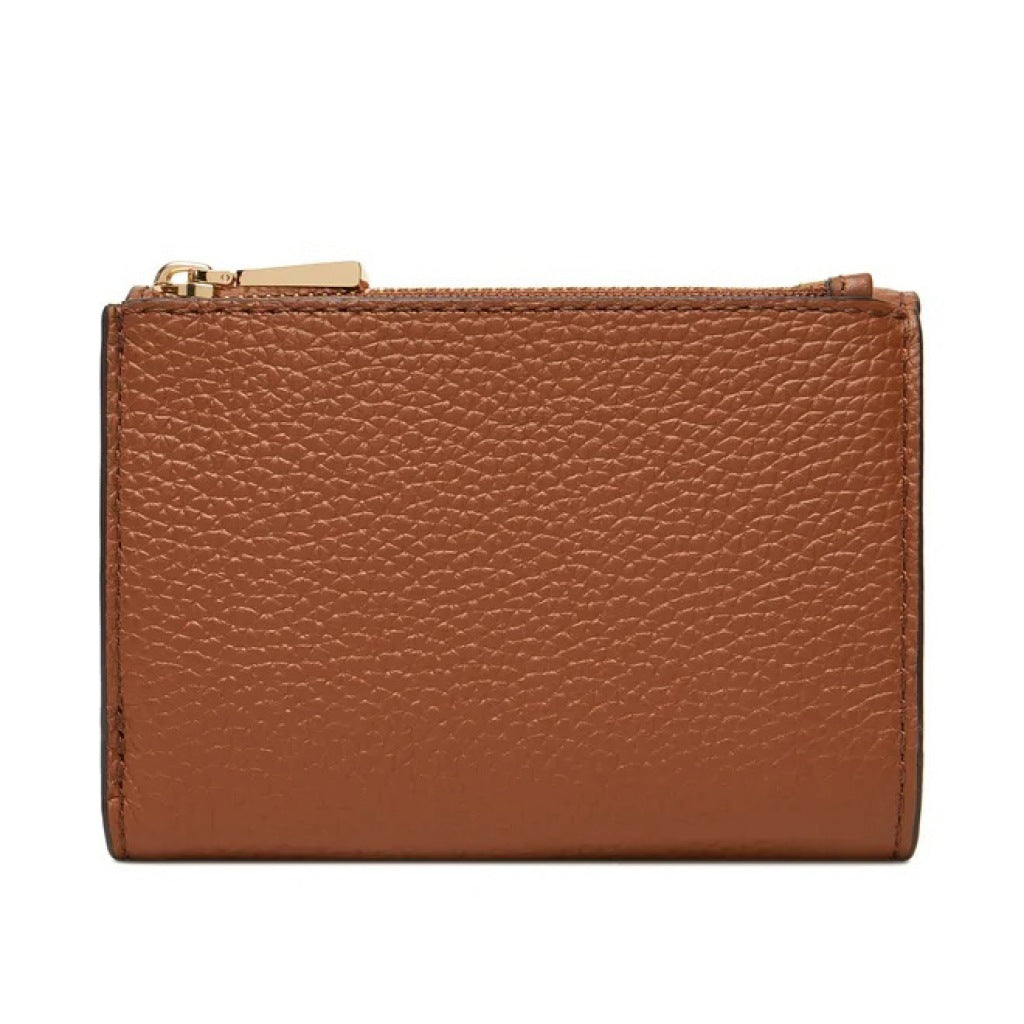 MICHAEL KORS BRYANT en color MARRON (5)