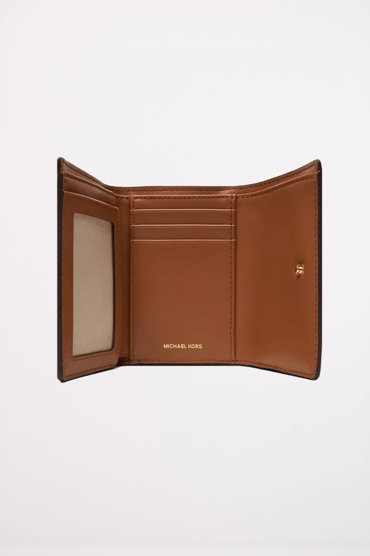 MICHAEL KORS BRYANT en color MARRON (3)