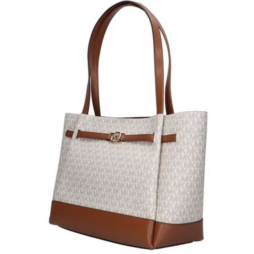 MICHAEL KORS REED en color BLANCO (4)