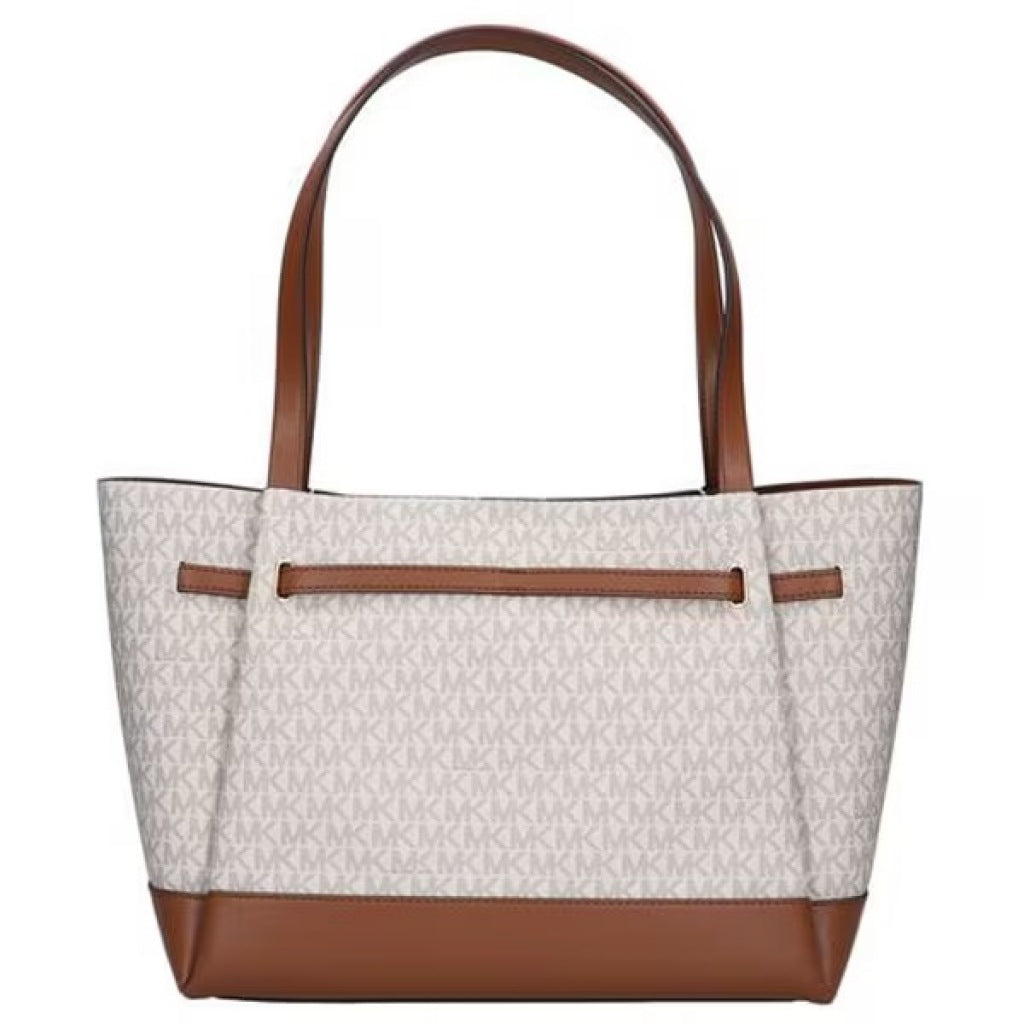 MICHAEL KORS REED en color BLANCO (5)