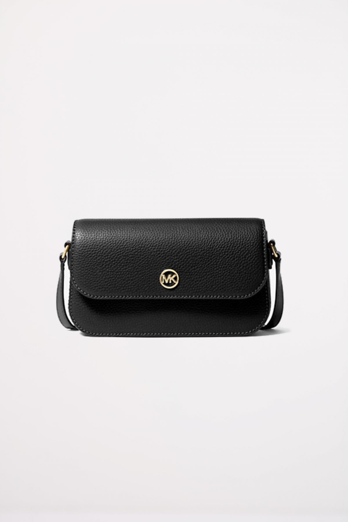 MICHAEL KORS JET SET TRAVEL en color NEGRO (1)