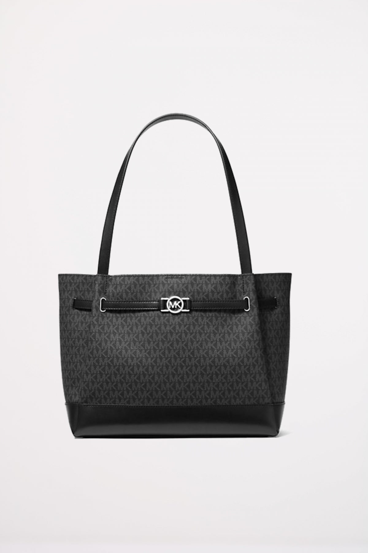 MICHAEL KORS REED en color NEGRO (1)