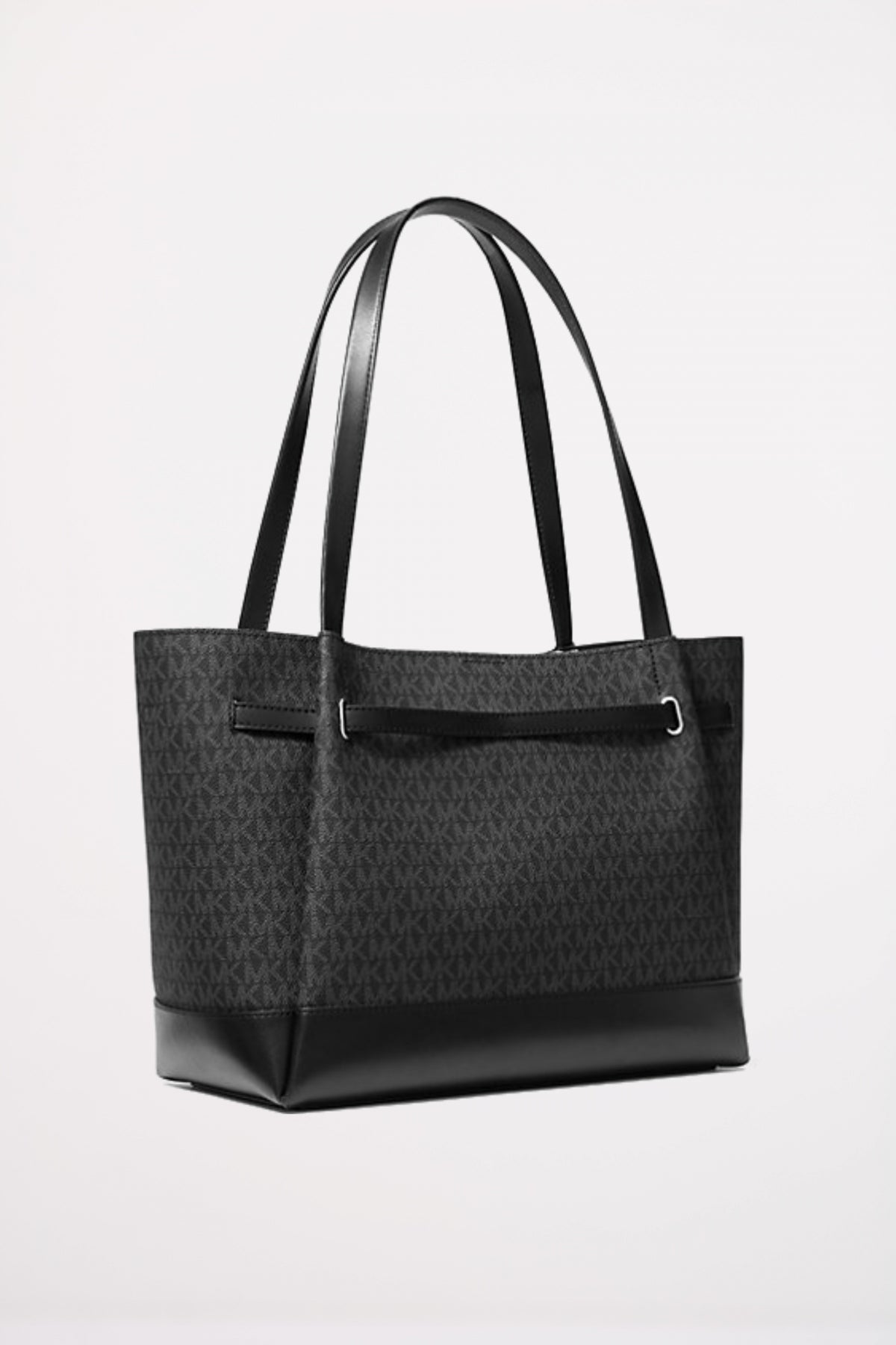 MICHAEL KORS REED en color NEGRO (2)