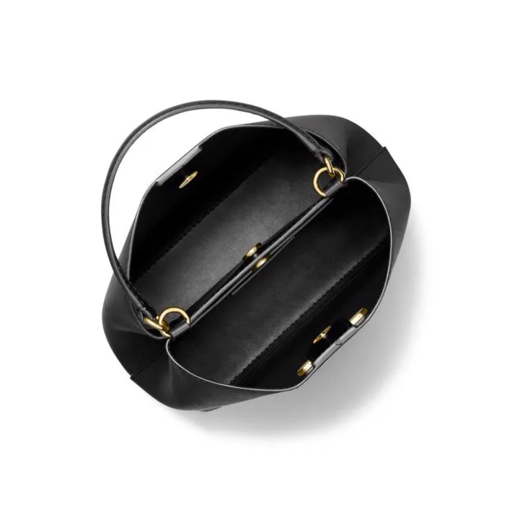 MICHAEL KORS PRATT en color NEGRO (5)