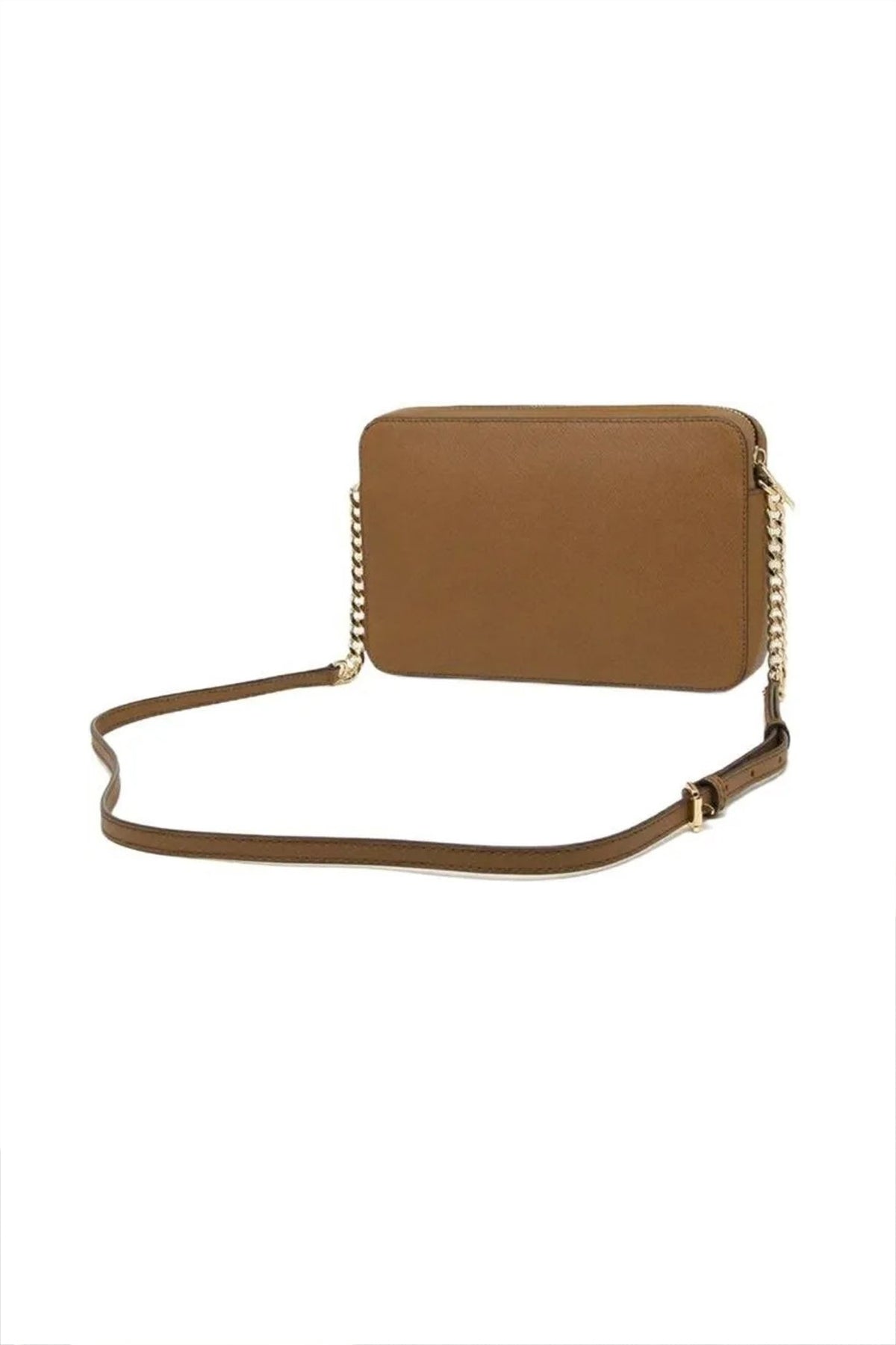 MICHAEL KORS PRATT en color MARRON (3)