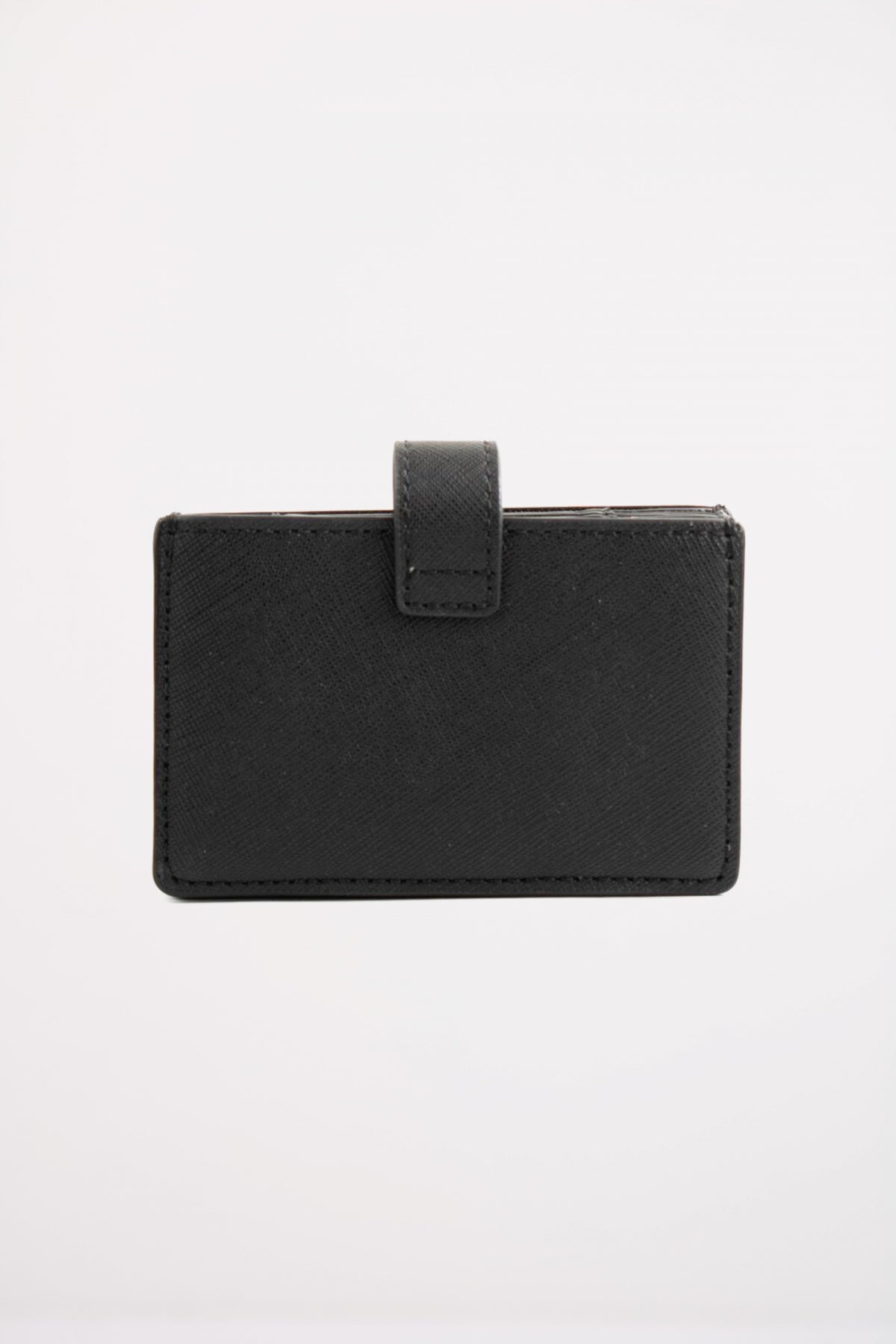 MICHAEL KORS JET SET TRAVEL en color NEGRO (2)