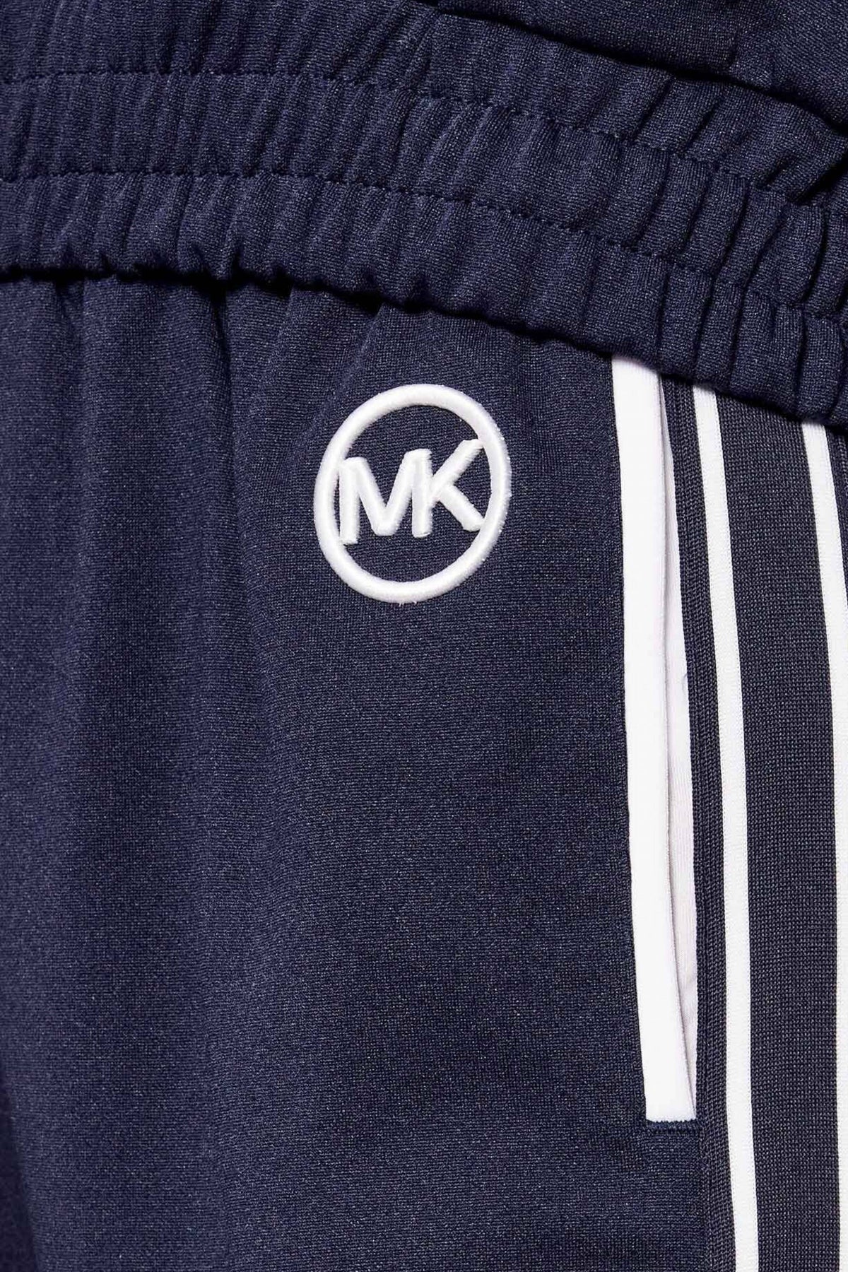 MICHAEL KORS MRXBKN en color AZUL (4)