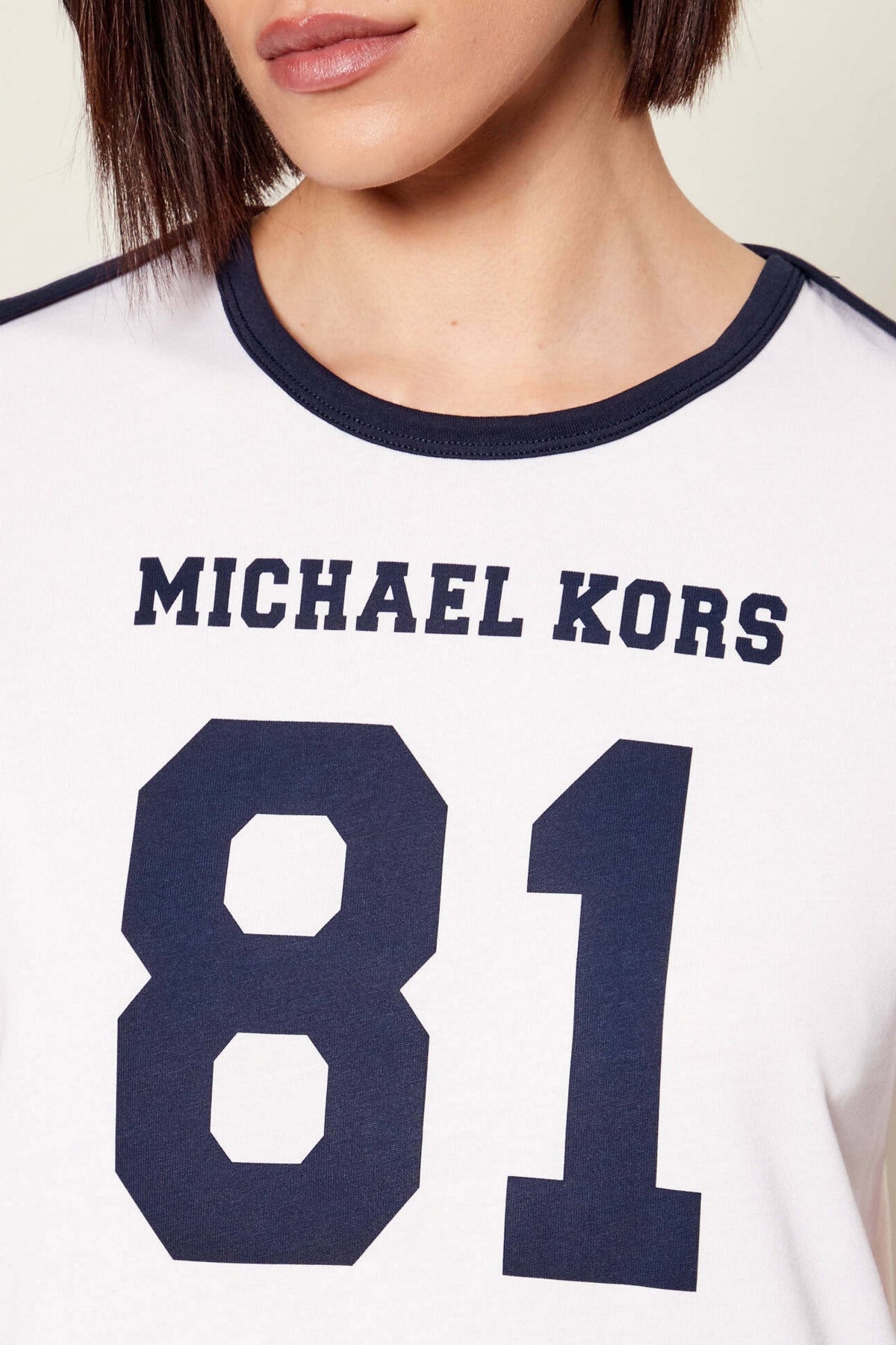 MICHAEL KORS MRWTJ en color BLANCO (4)