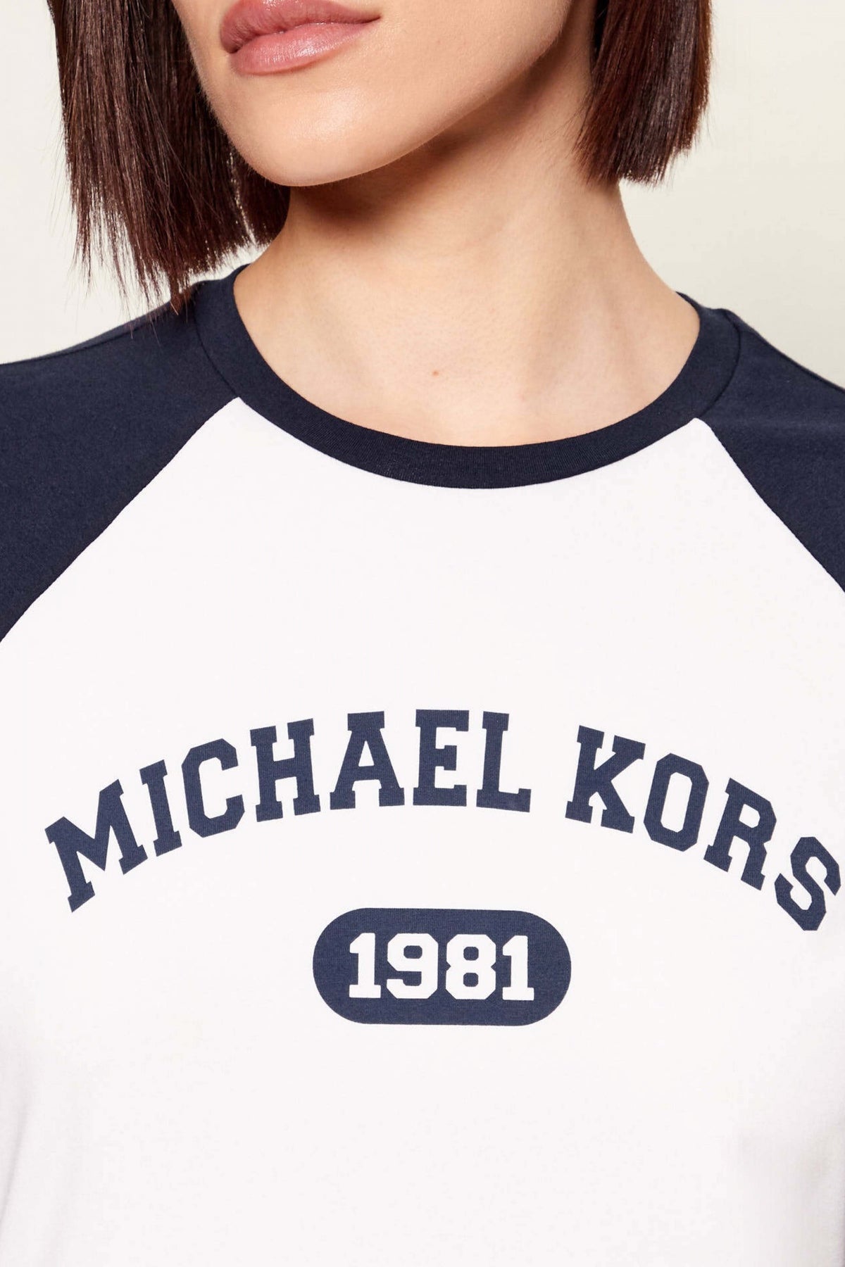 MICHAEL KORS MRWUANU en color BLANCO (4)