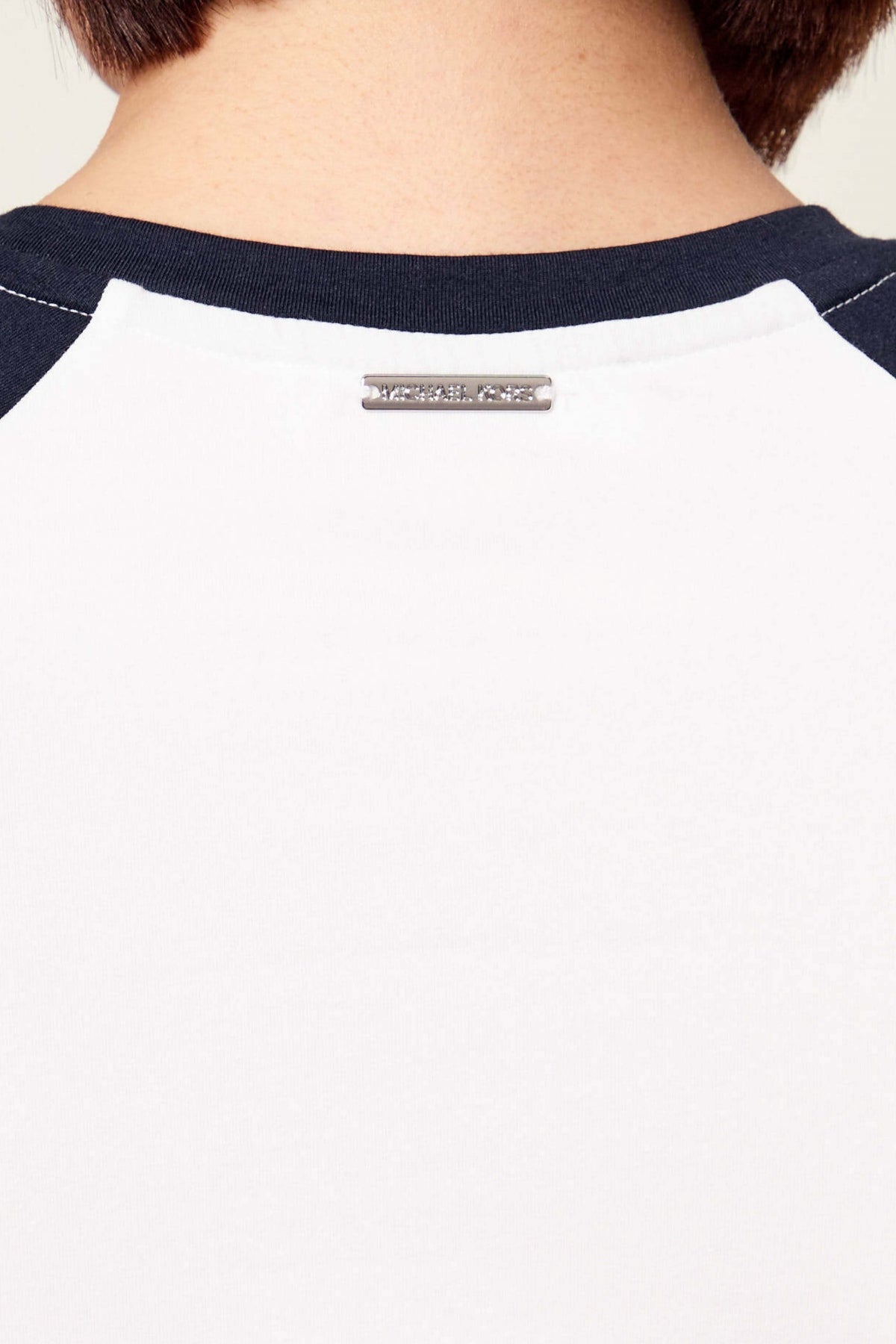 MICHAEL KORS MRWUANU en color BLANCO (5)
