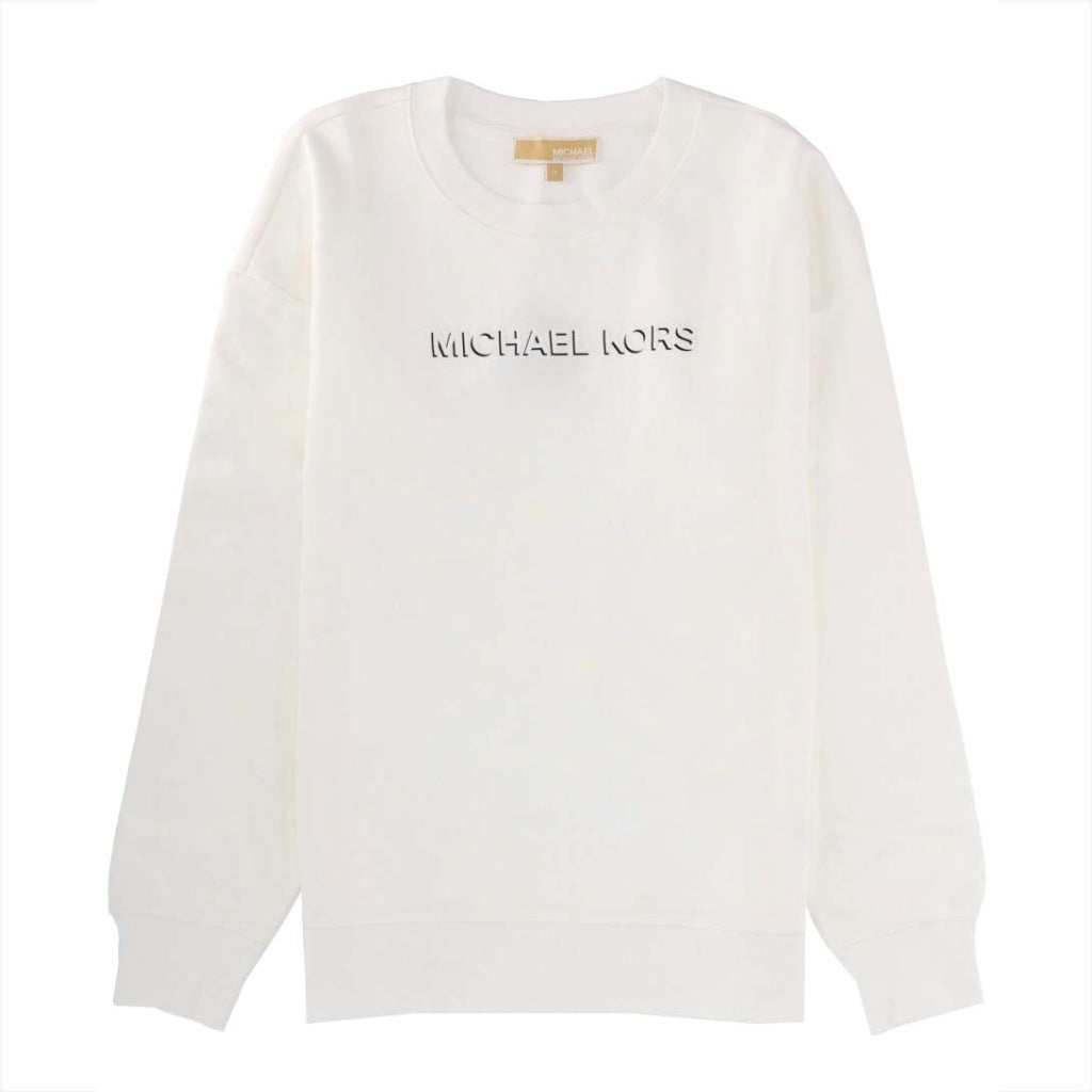 MICHAEL KORS MRZMY en color BLANCO (4)