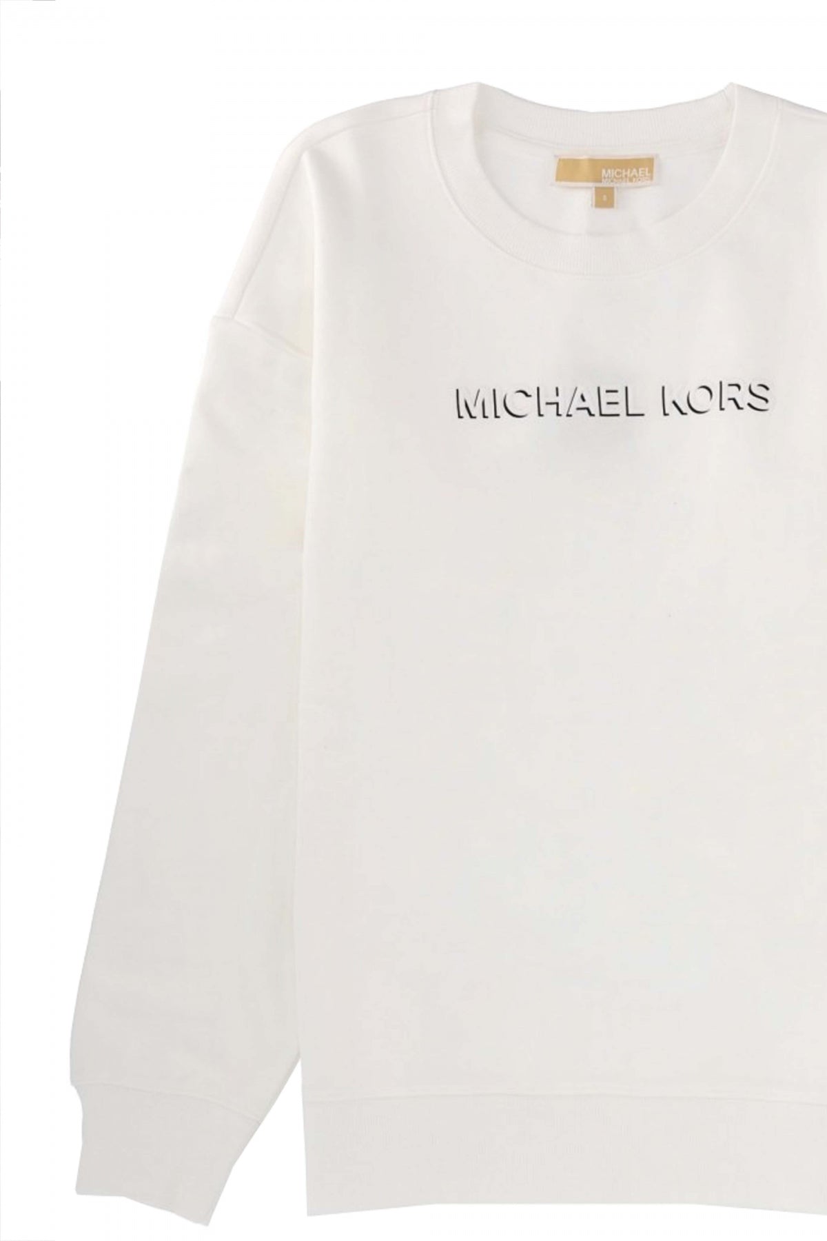 MICHAEL KORS MRZMY en color BLANCO (3)