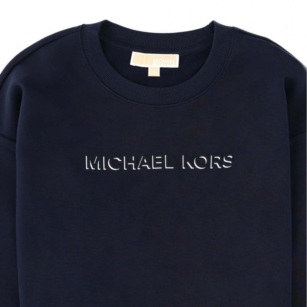 MICHAEL KORS MRZMY en color AZUL (6)