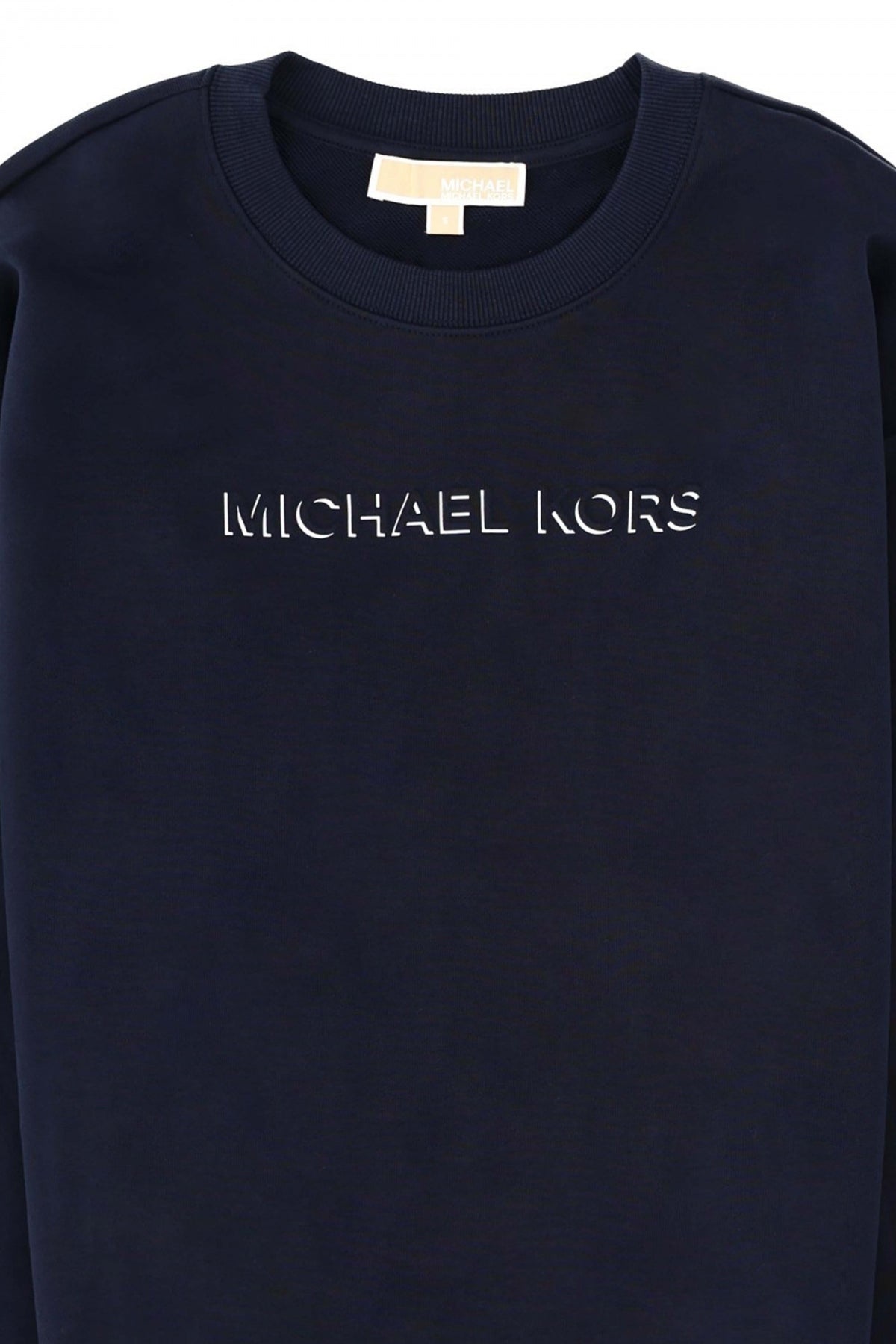 MICHAEL KORS MRZMY en color AZUL (3)