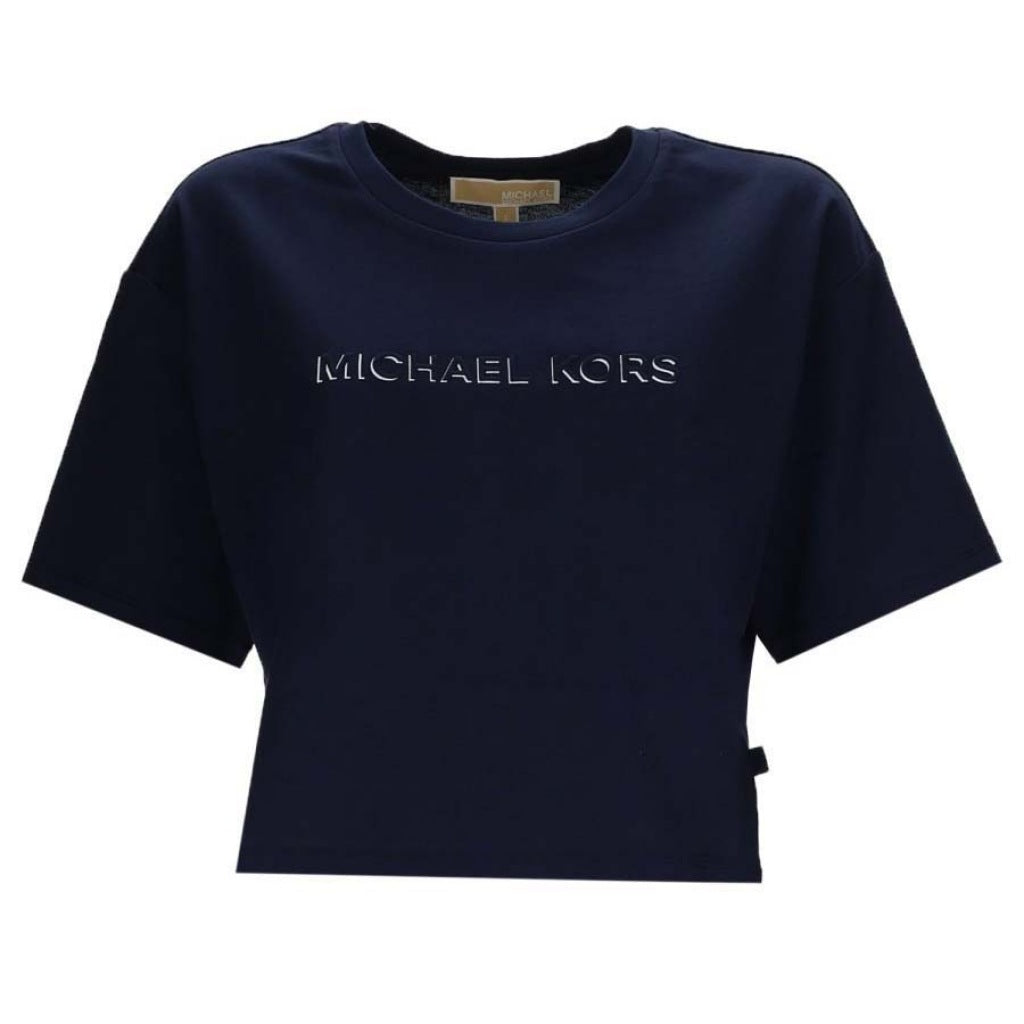 MICHAEL KORS MRZJ en color AZUL (4)