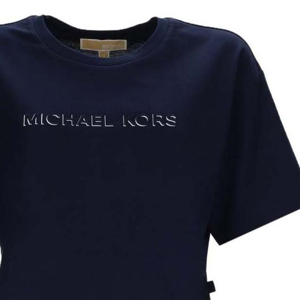 MICHAEL KORS MRZJ en color AZUL (6)