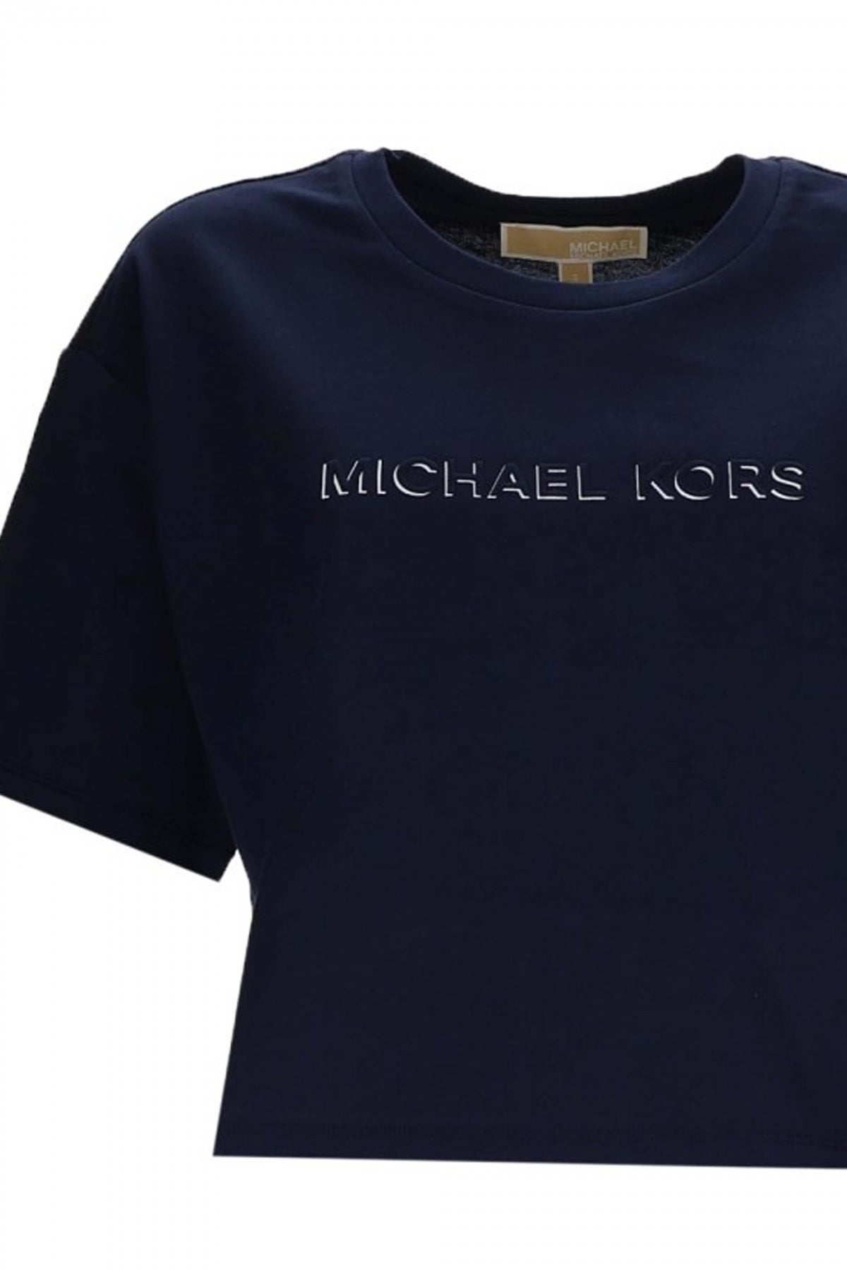 MICHAEL KORS MRZJ en color AZUL (3)